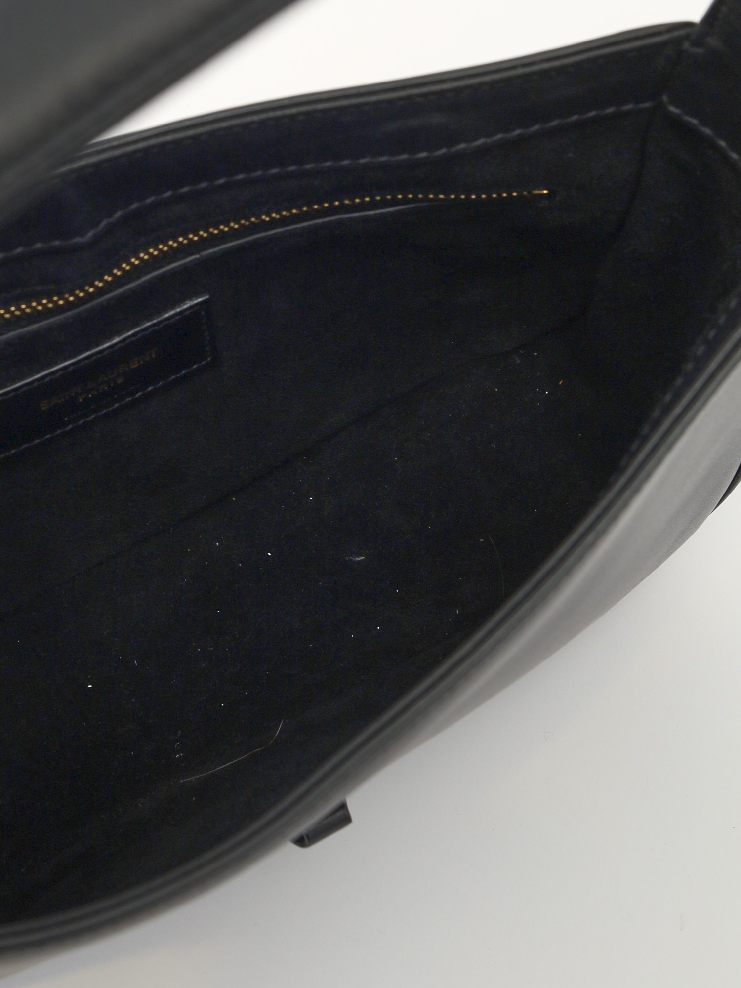 Saint Laurent Le 5 a 7 10