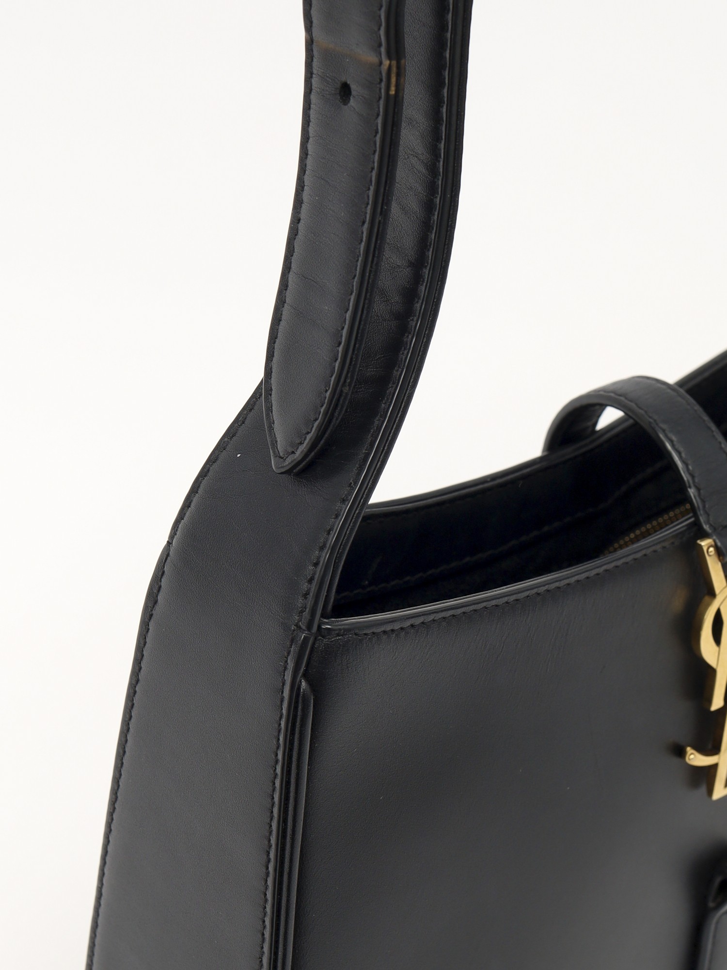 Saint Laurent Le 5 a 7 5