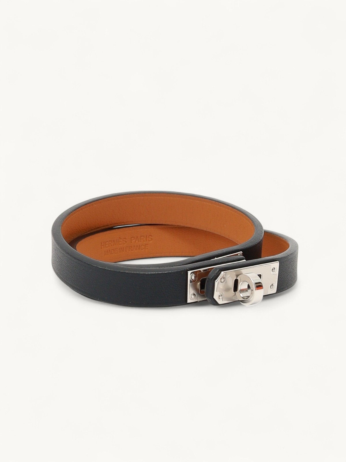 Hermes Kelly Double Tour 4