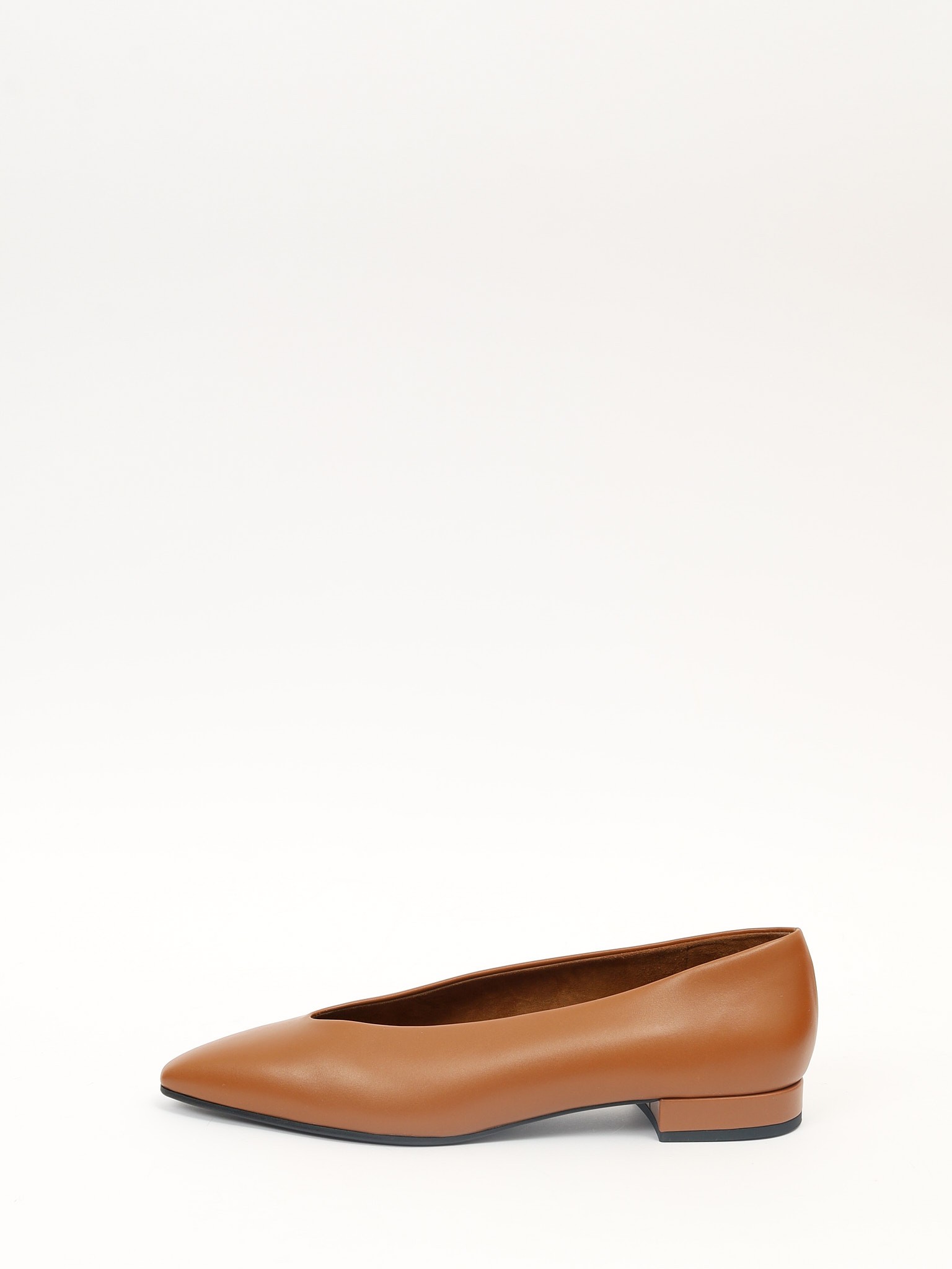 Loro Piana Shoes 38 1