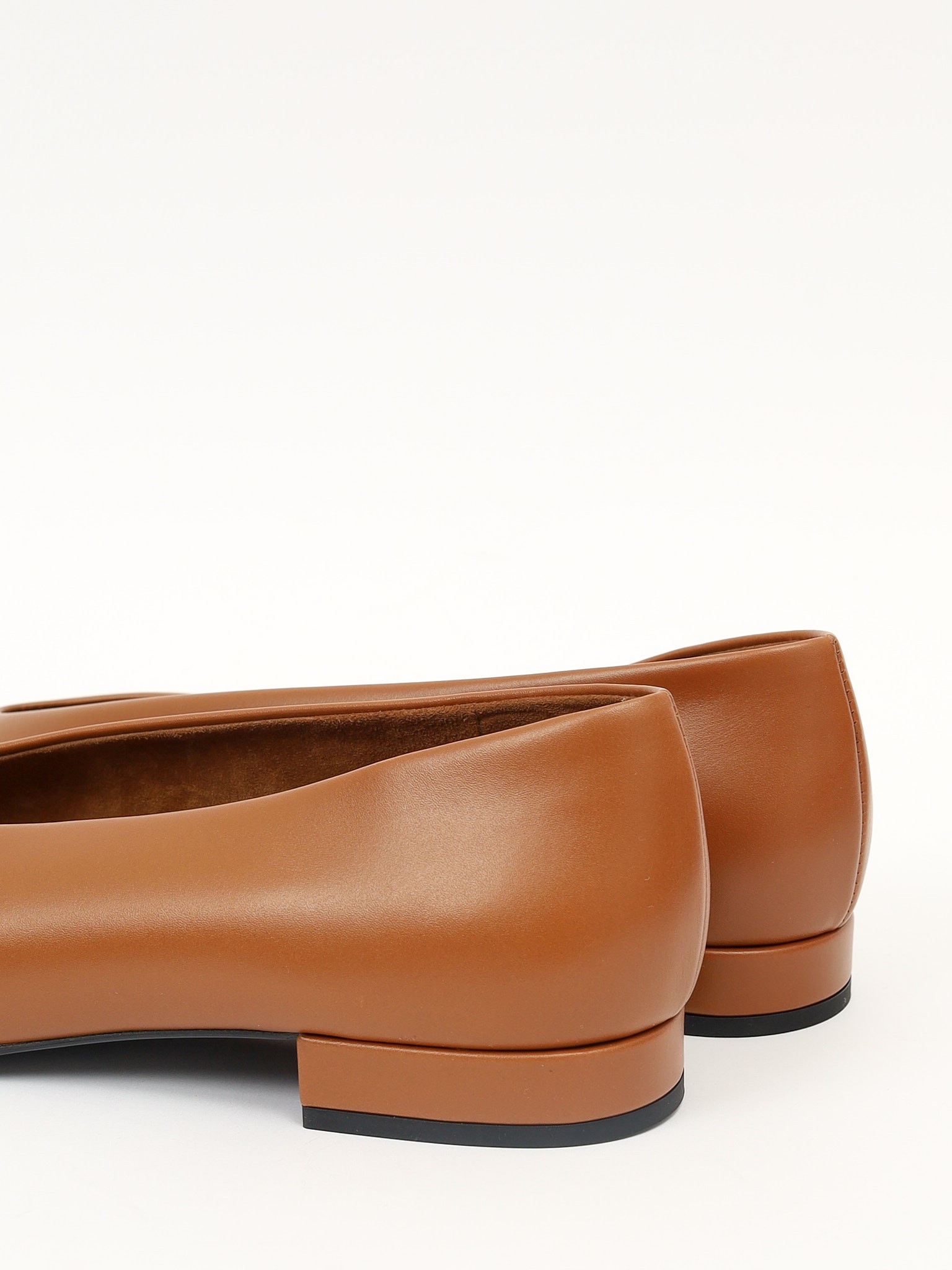 Loro Piana Shoes 38 9