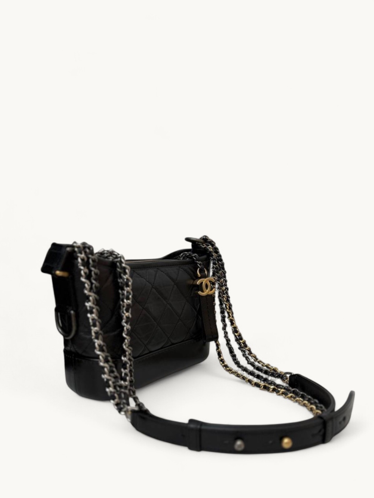 Chanel Gabrielle 2