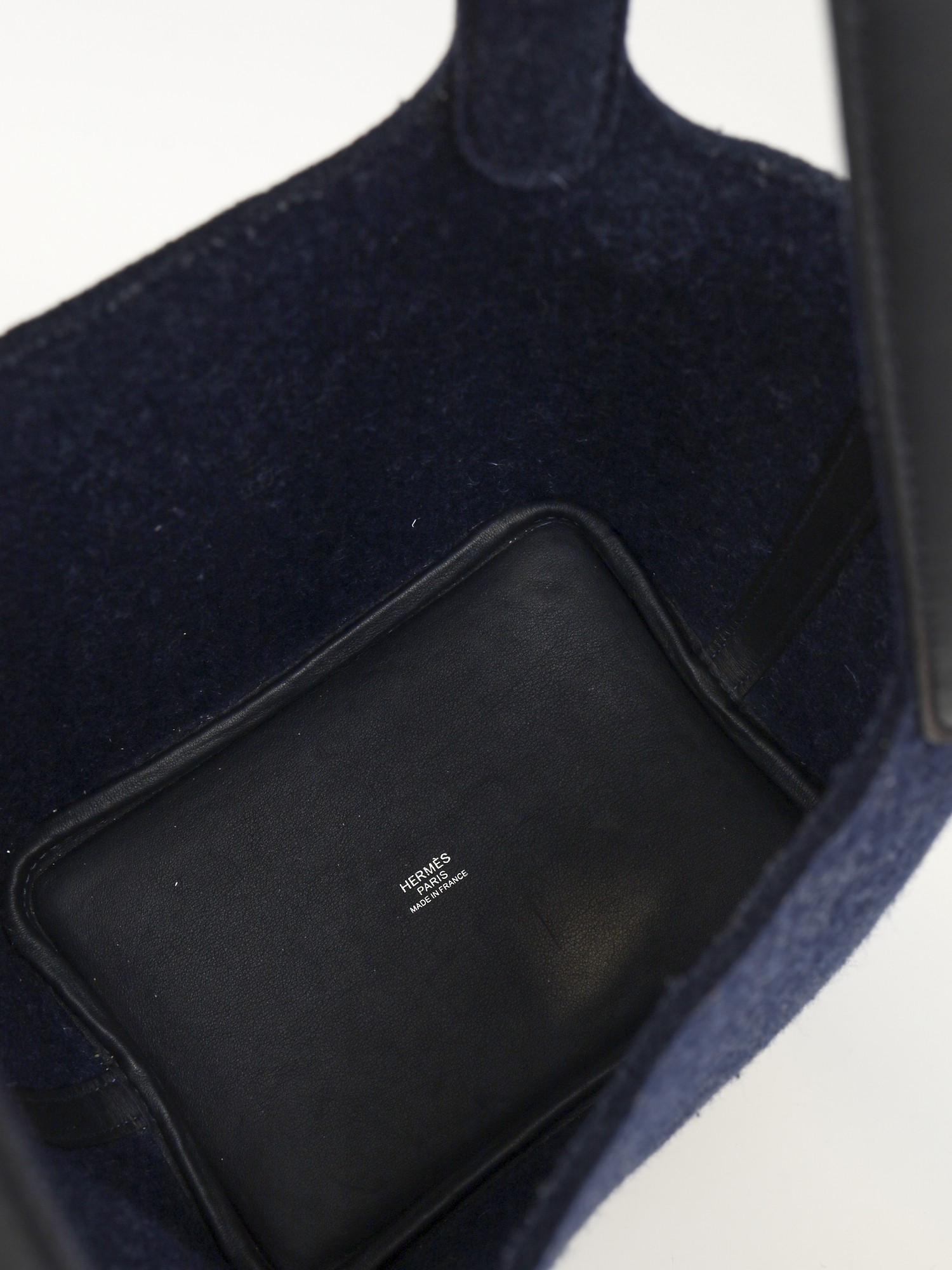 Hermes Picotin 18 11