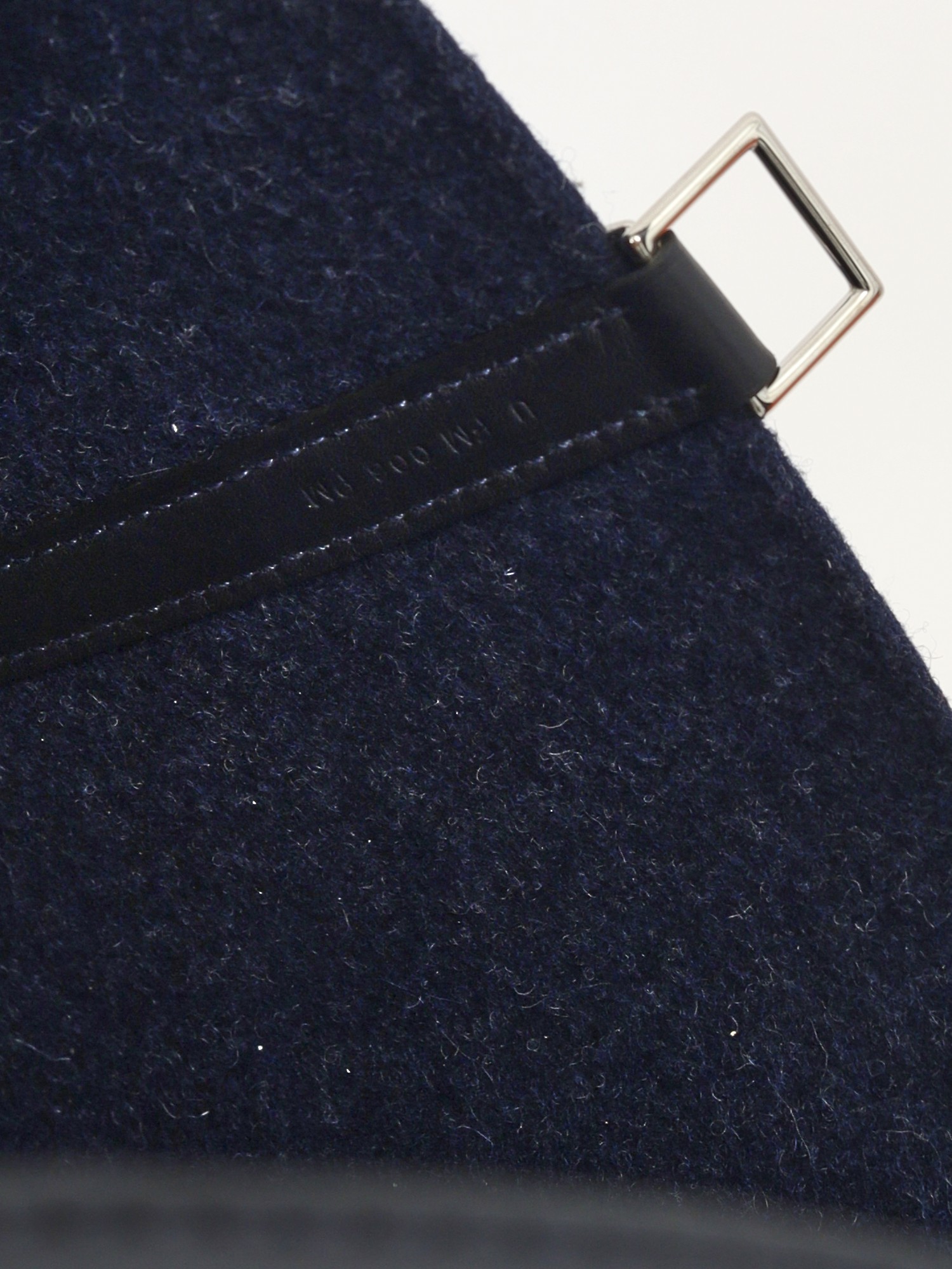 Hermes Picotin 18 12