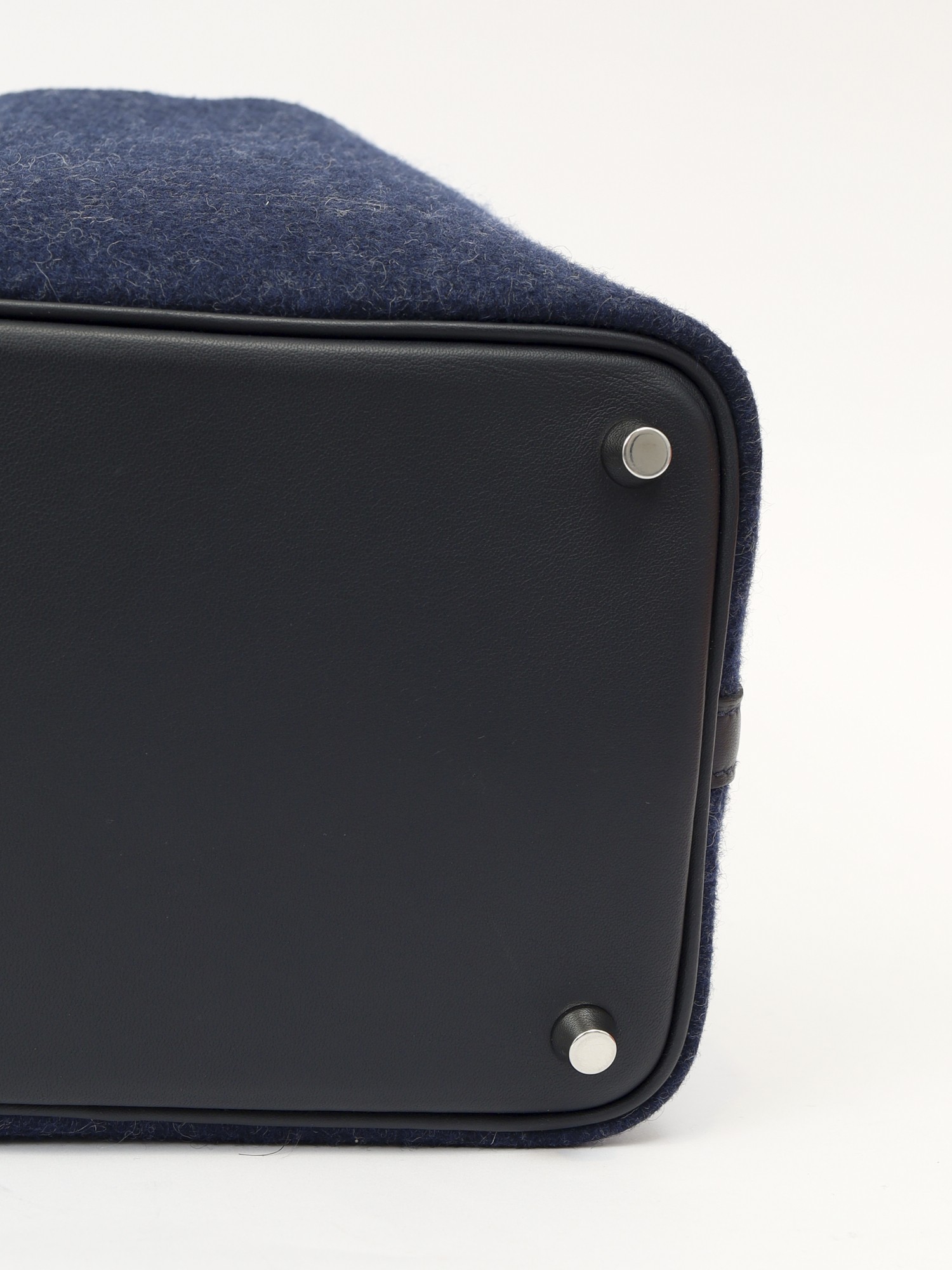 Hermes Picotin 18 10