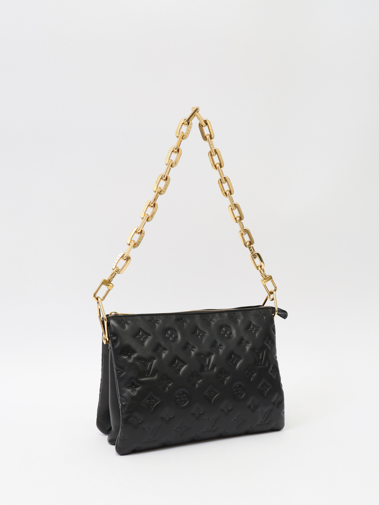 Louis Vuitton Coussin  2