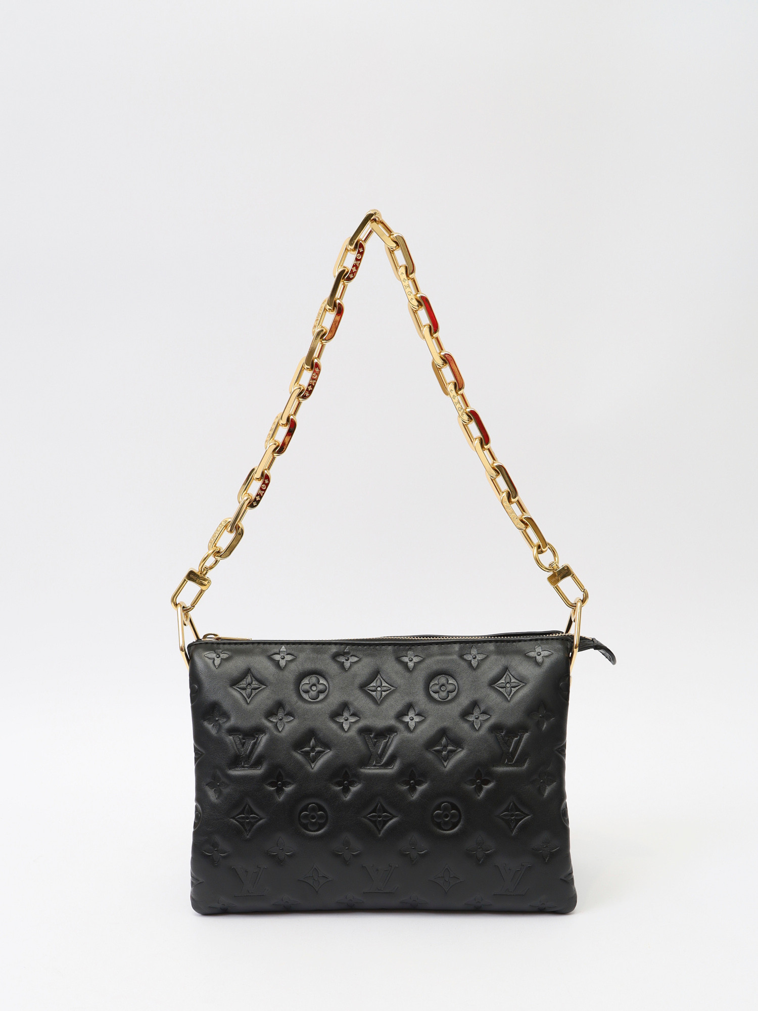 Louis Vuitton Coussin  0