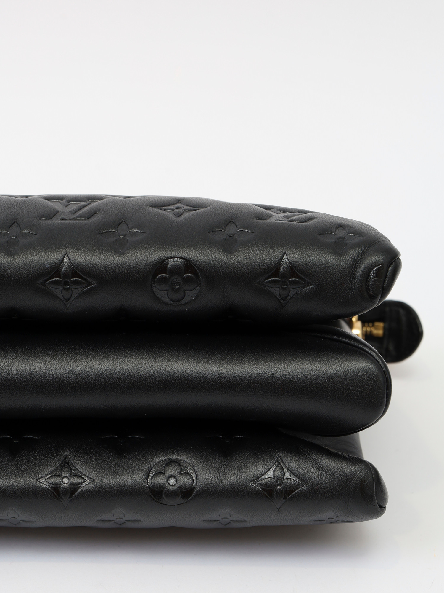 Louis Vuitton Coussin  8