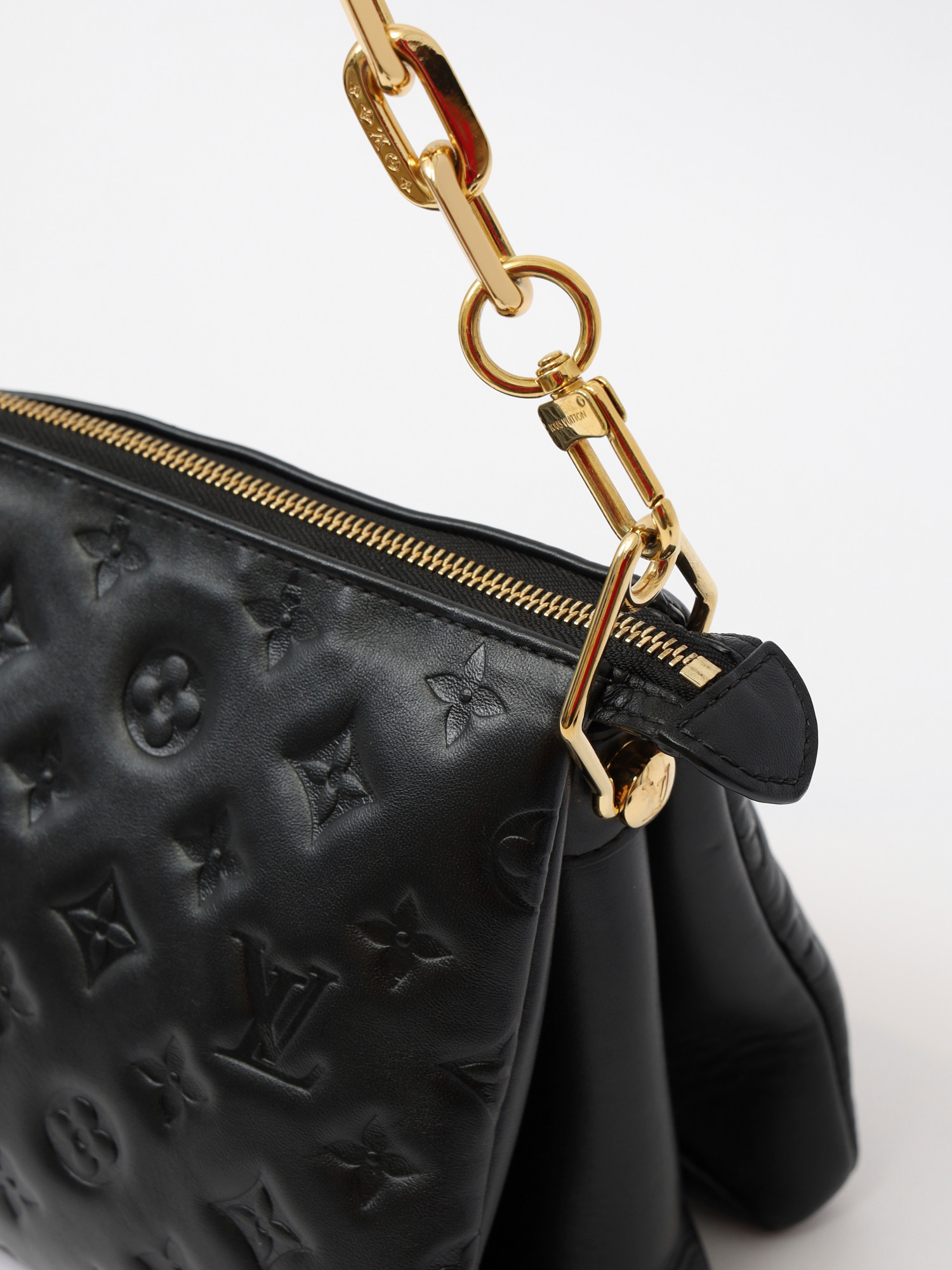 Louis Vuitton Coussin  5