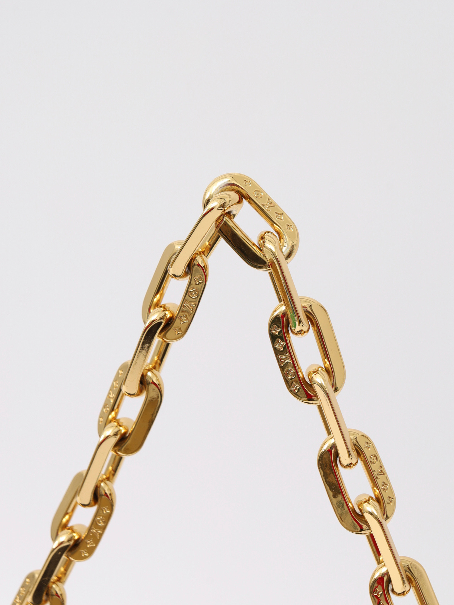 Louis Vuitton Coussin  6