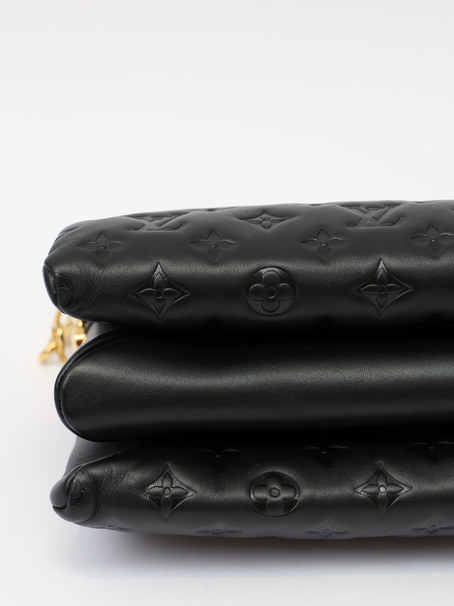 Louis Vuitton Coussin  7