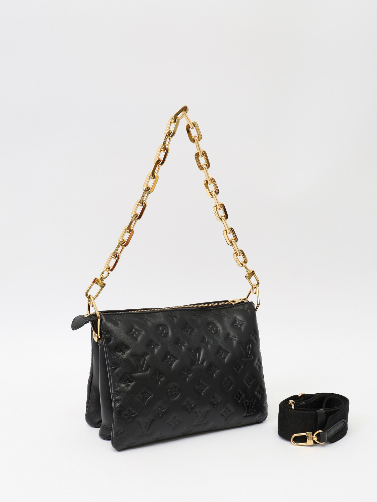 Louis Vuitton Coussin  3