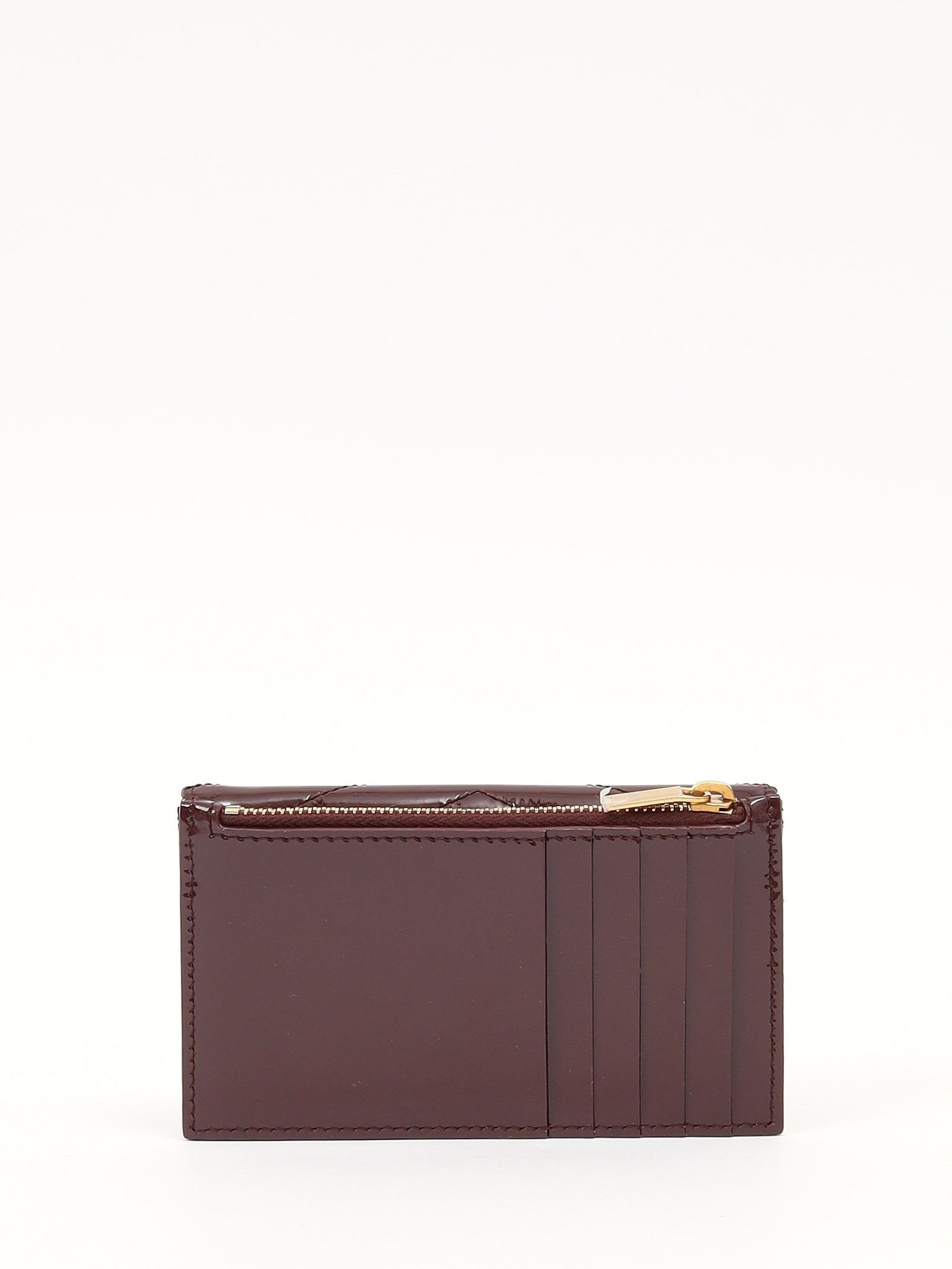 Saint Laurent Wallet 3