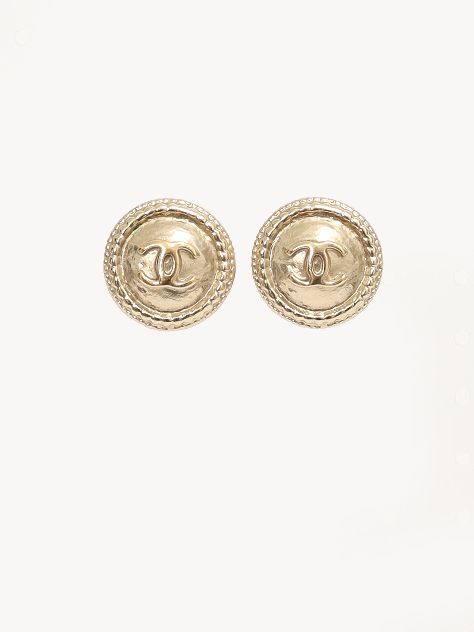 Chanel Earrings 0