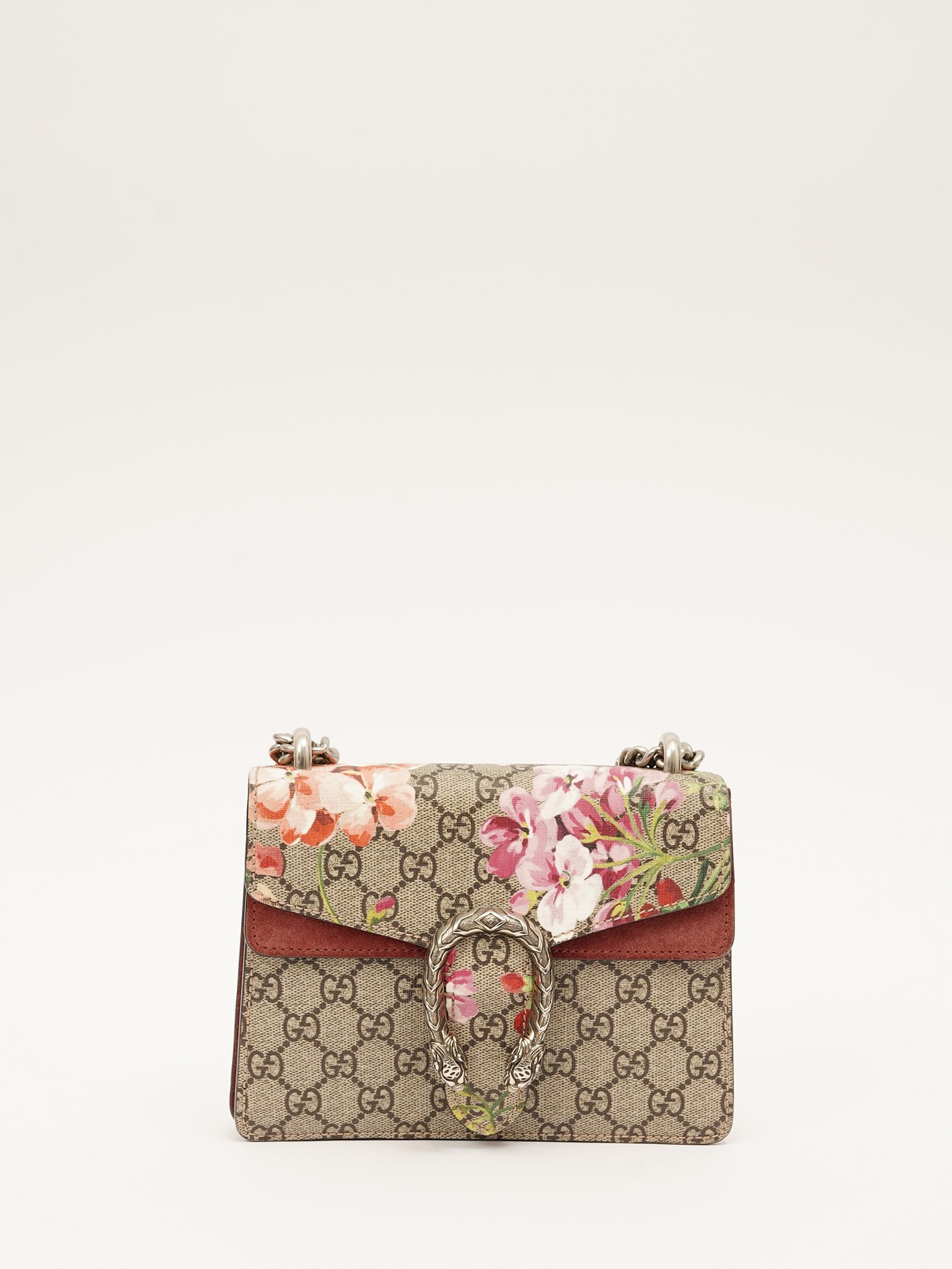 Gucci Dionysus  0