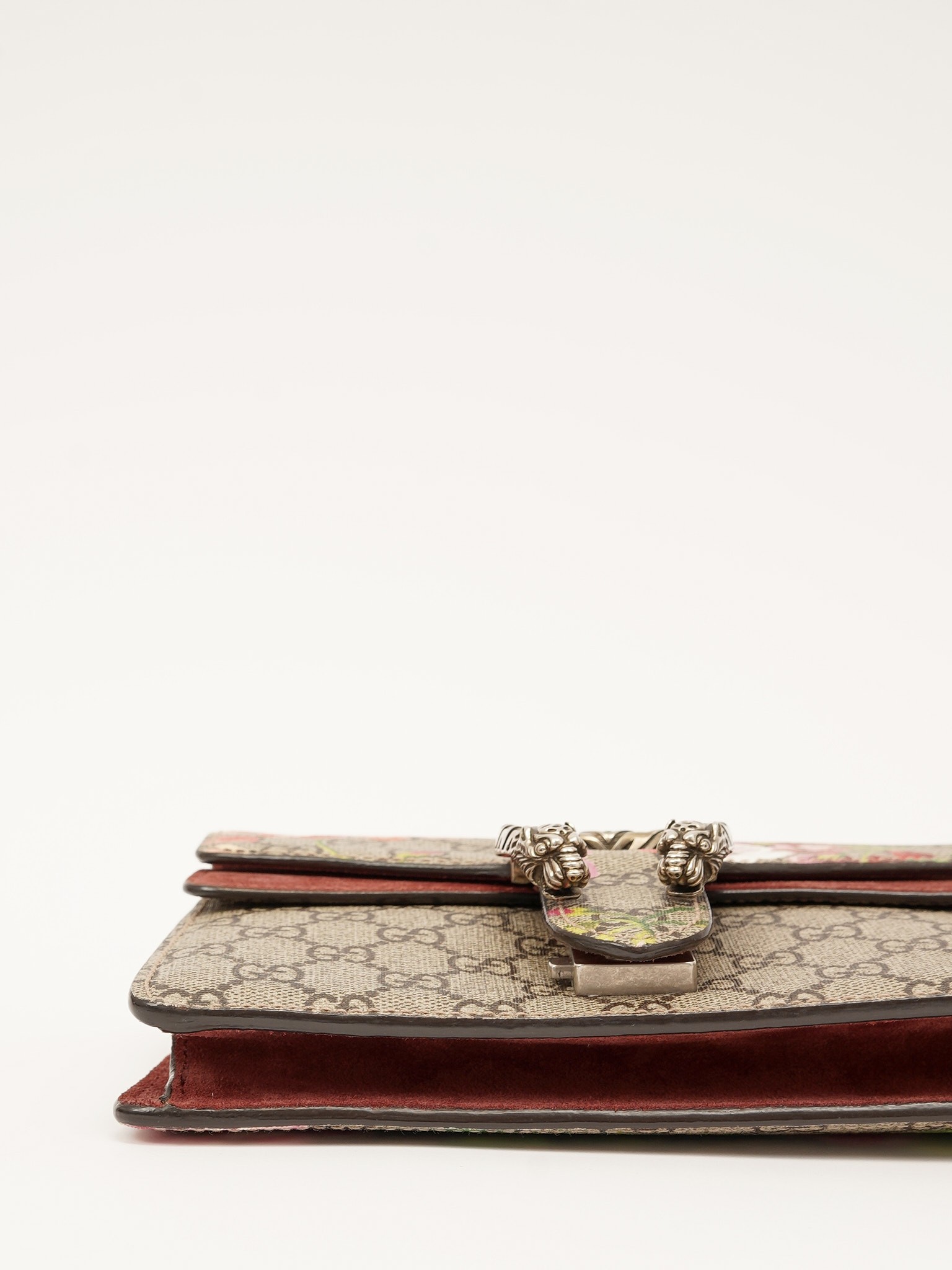 Gucci Dionysus  6