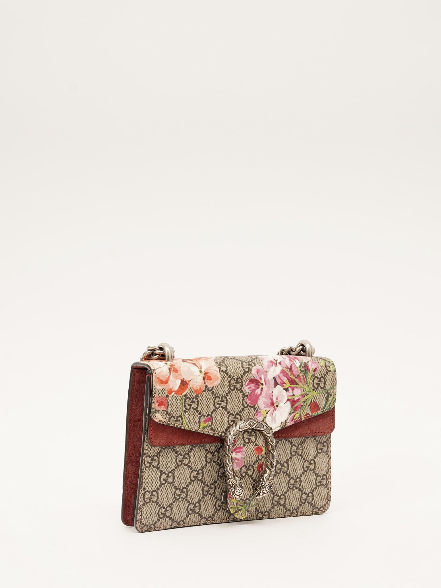 Gucci Dionysus  2