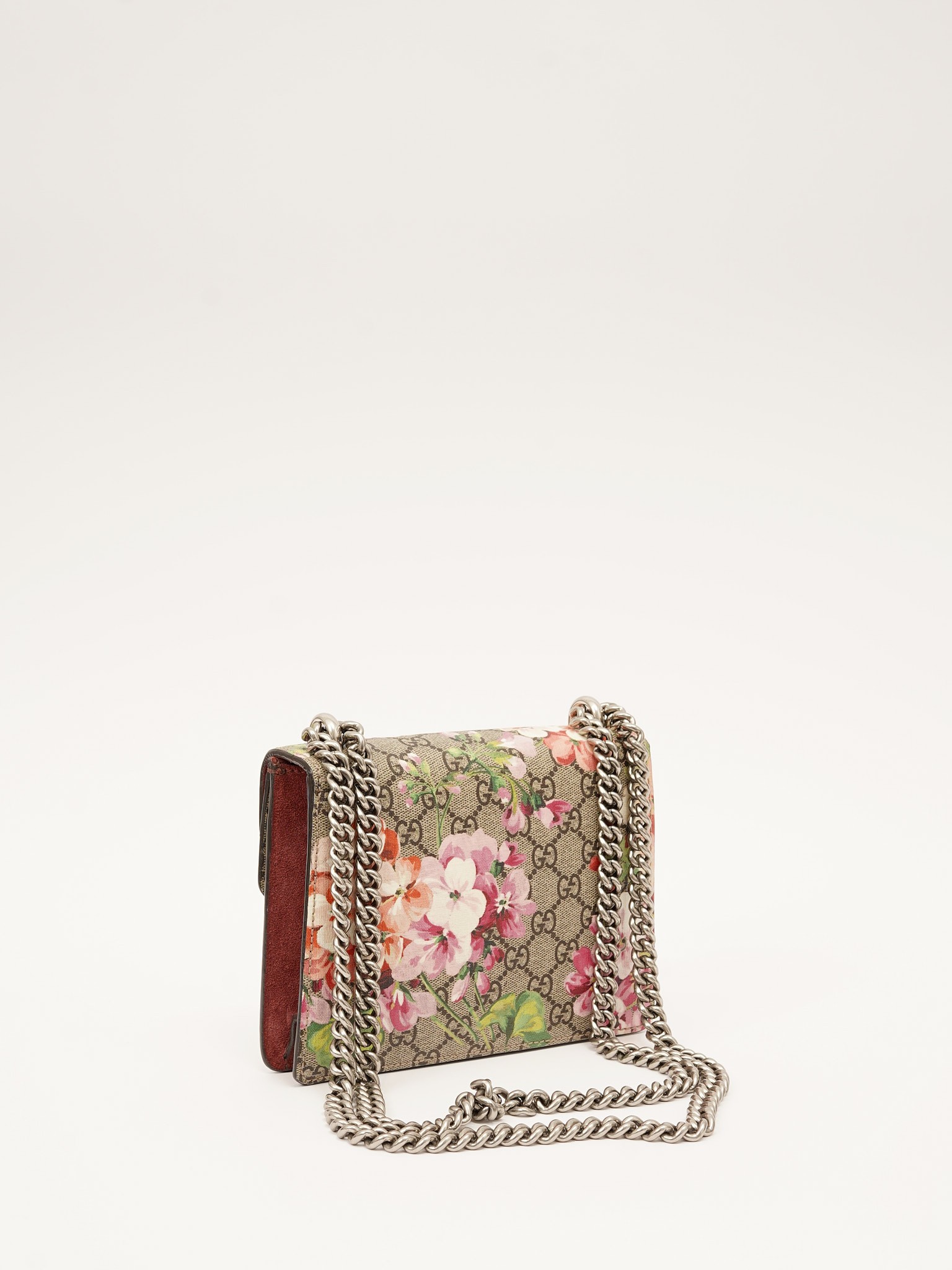 Gucci Dionysus  3