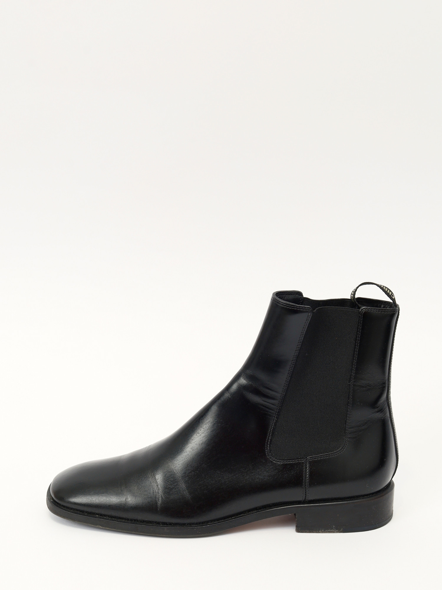 Dior Shoes 40 1