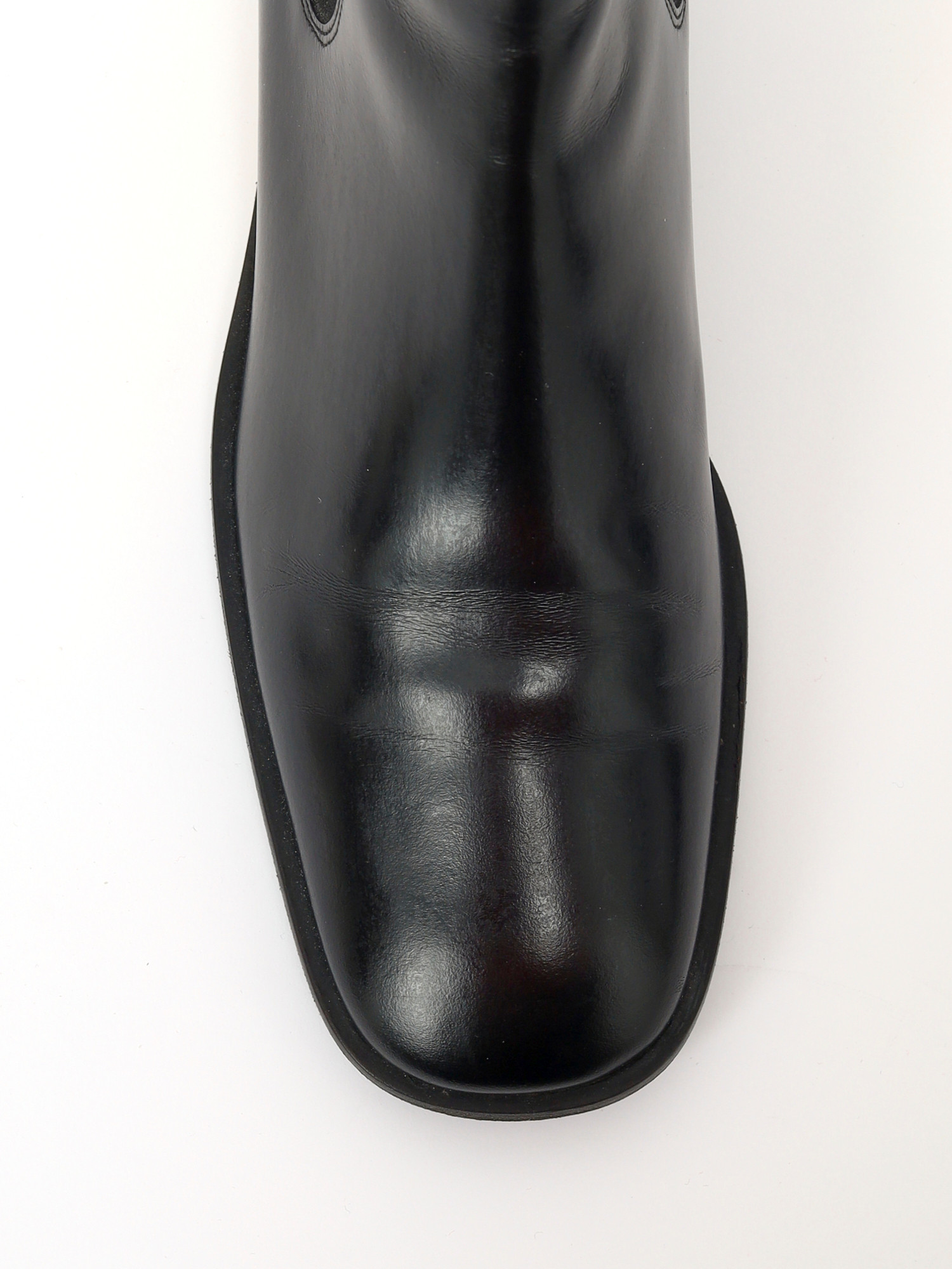 Dior Shoes 40 4