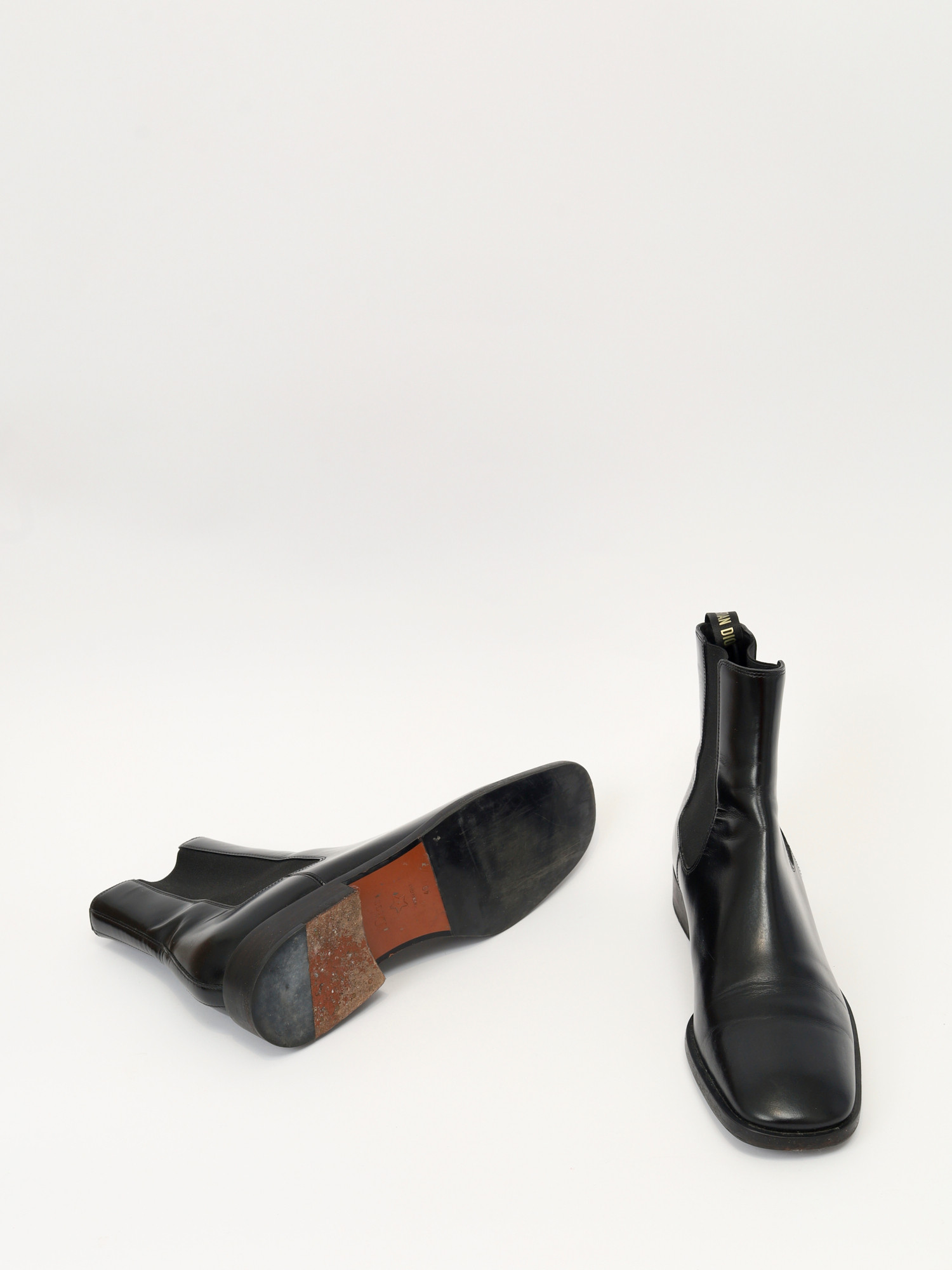 Dior Shoes 40 10