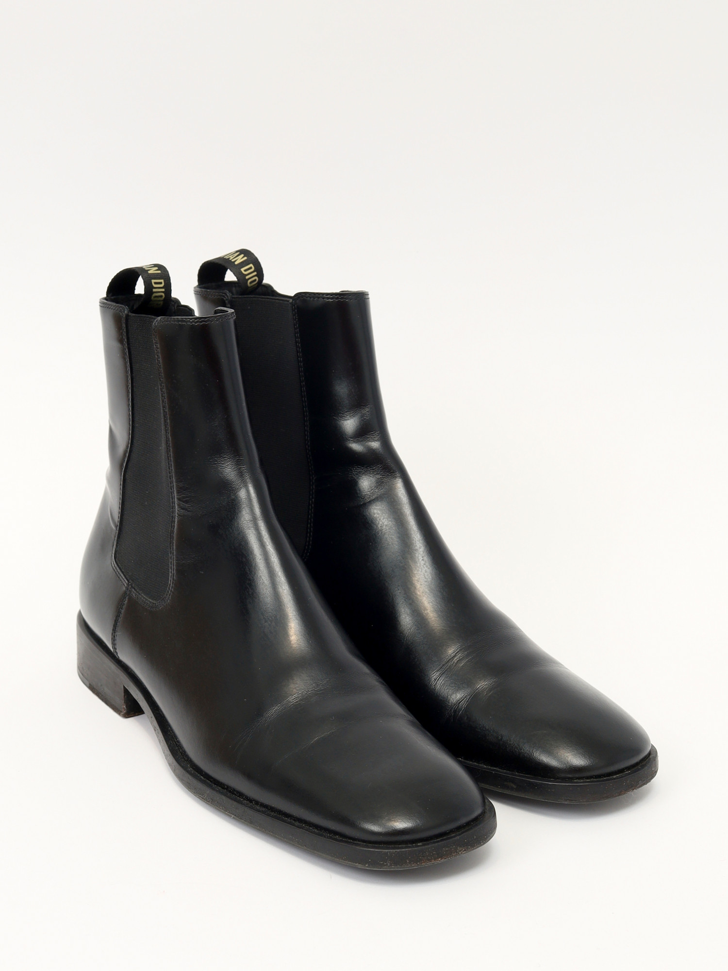 Dior Shoes 40 2