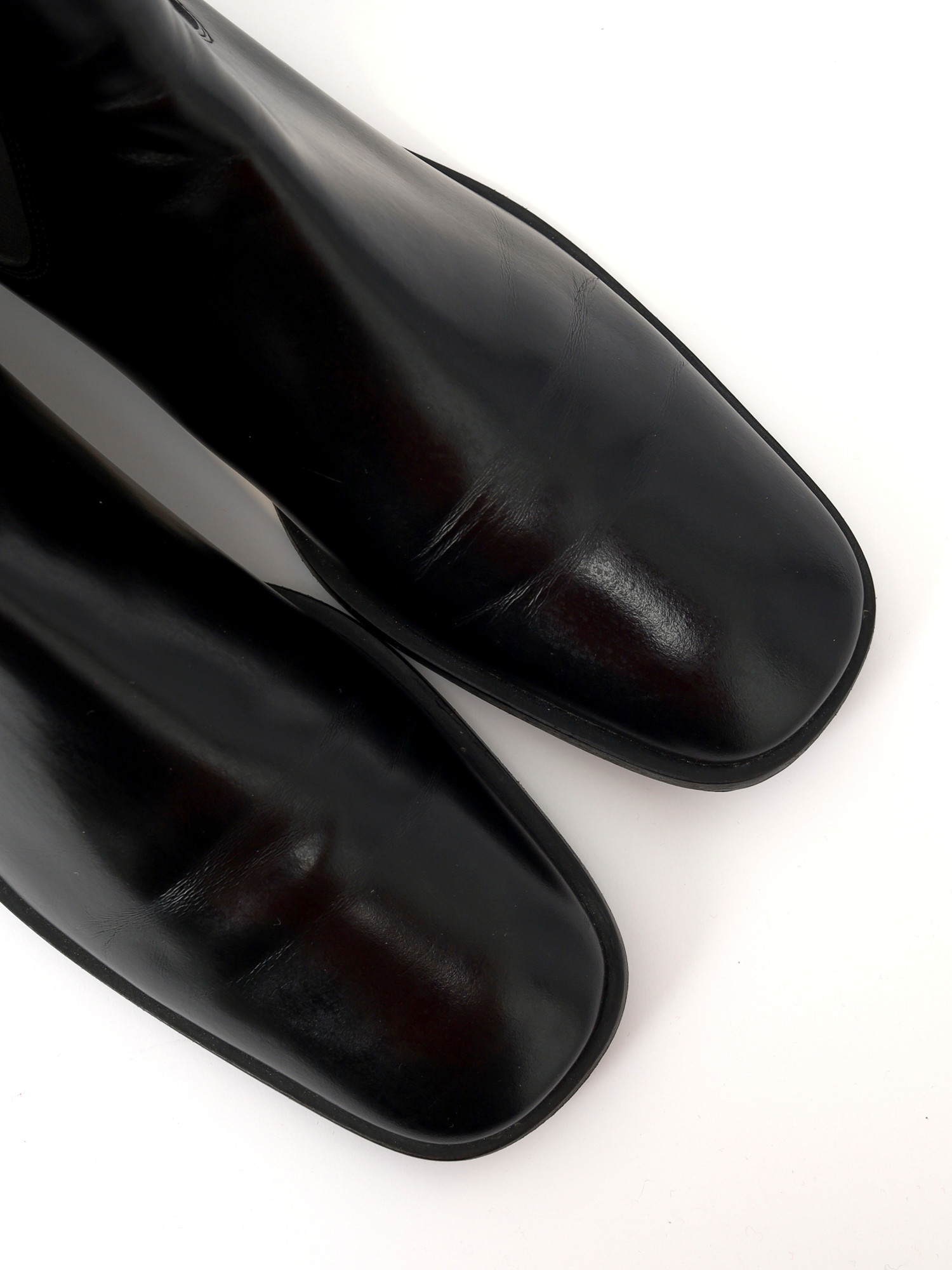 Dior Shoes 40 6