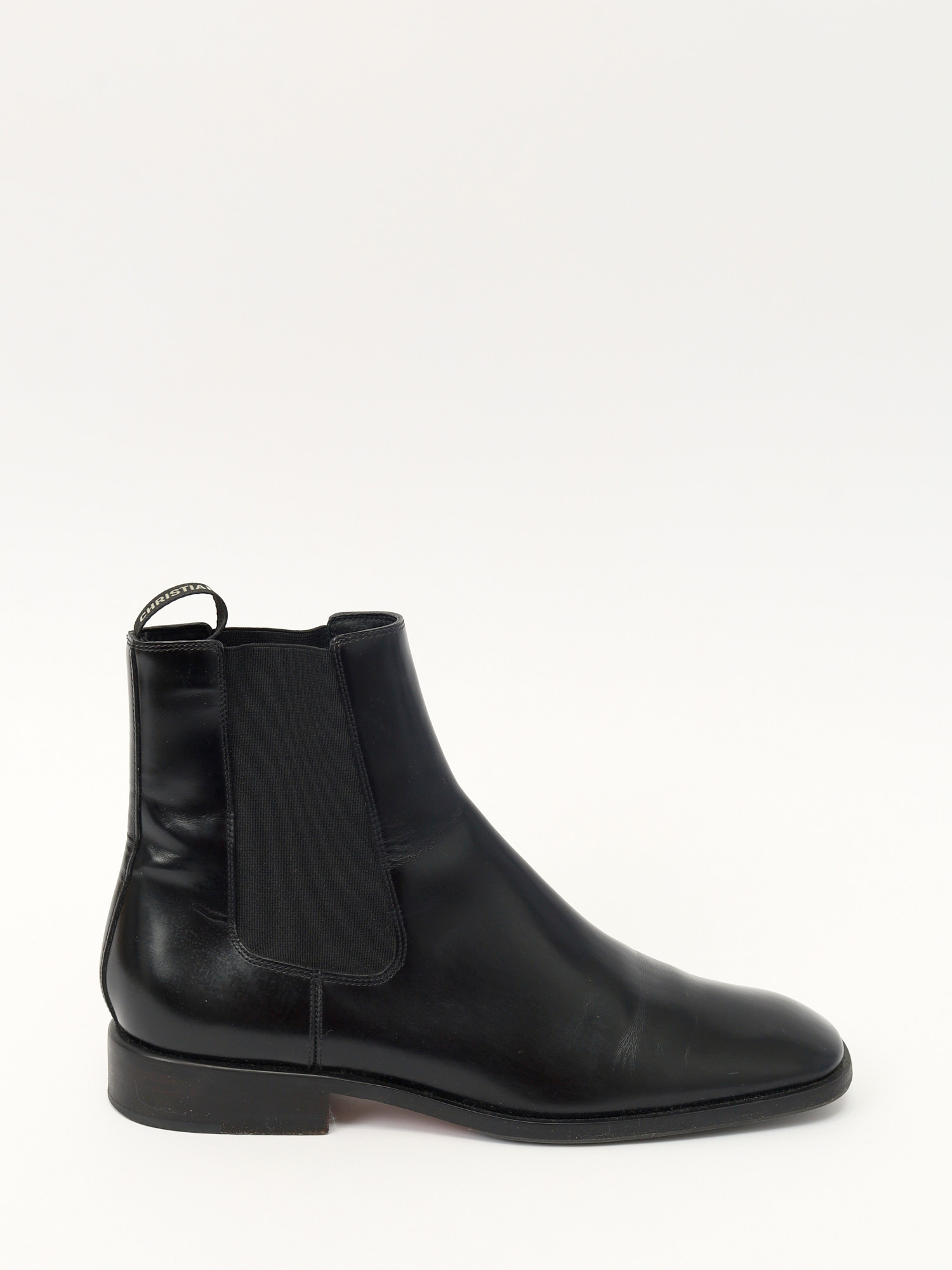 Dior Shoes 40 0