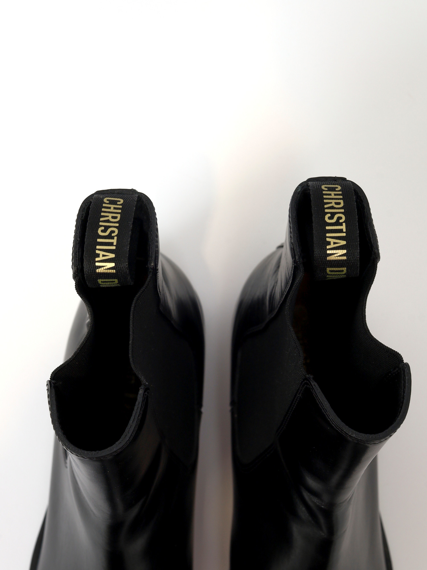 Dior Shoes 40 7