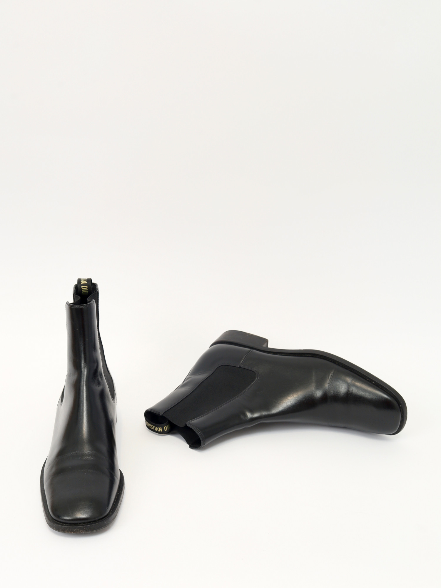 Dior Shoes 40 5