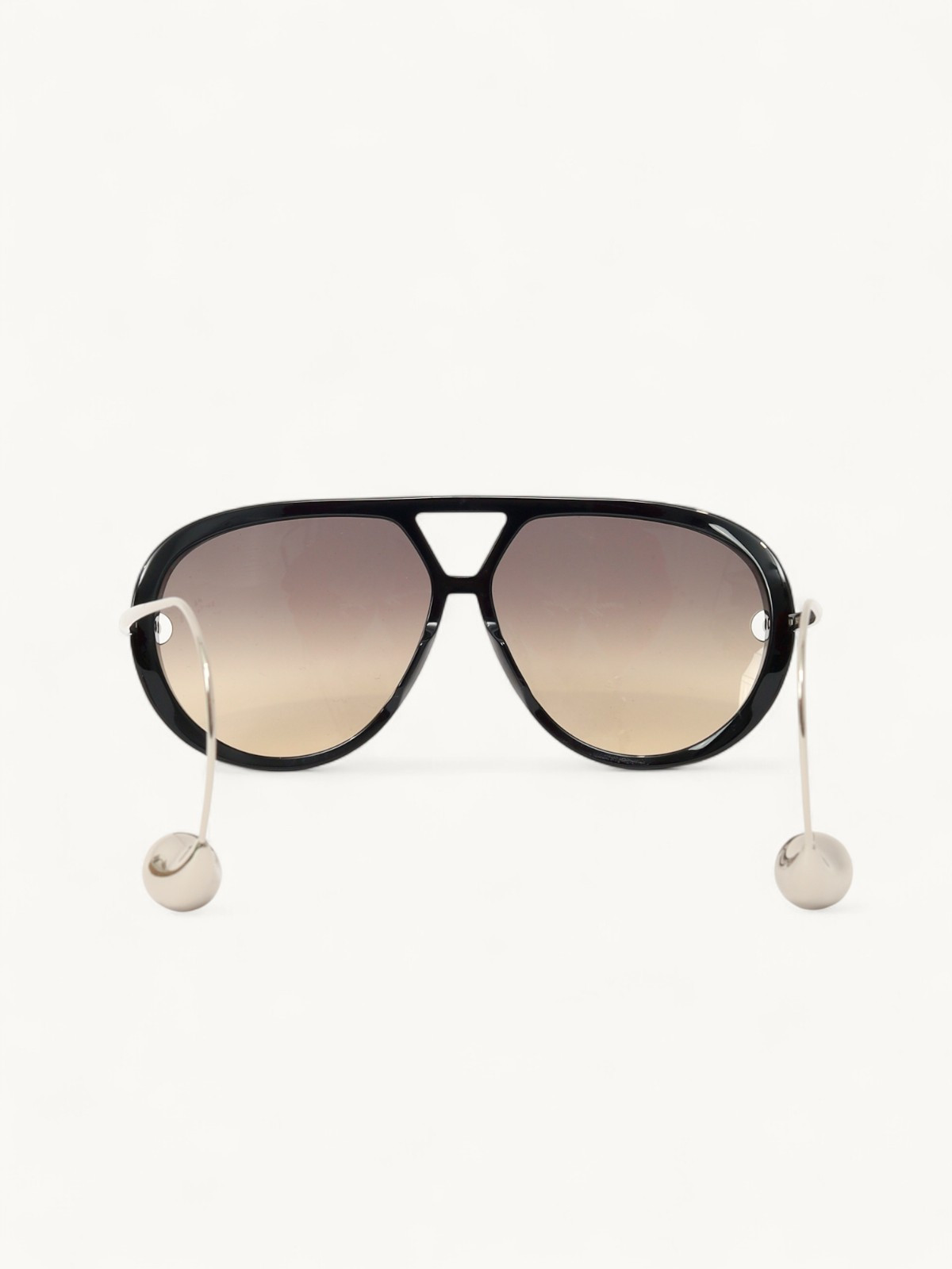 Bottega Veneta Sunglasses 5