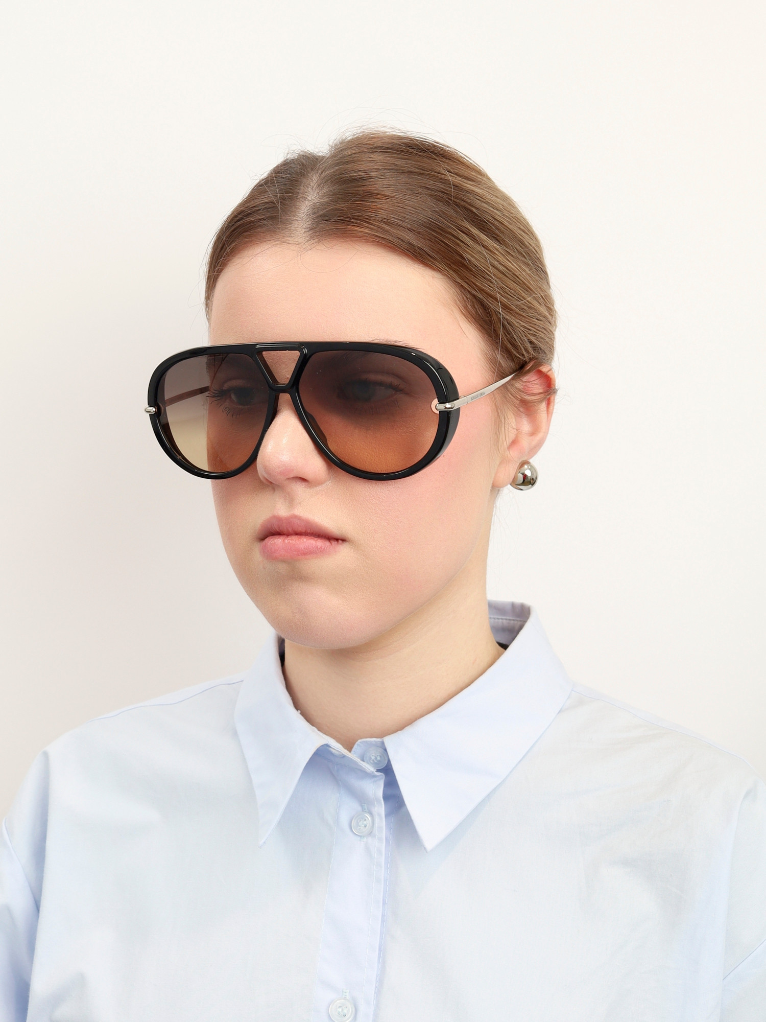 Bottega Veneta Sunglasses 1