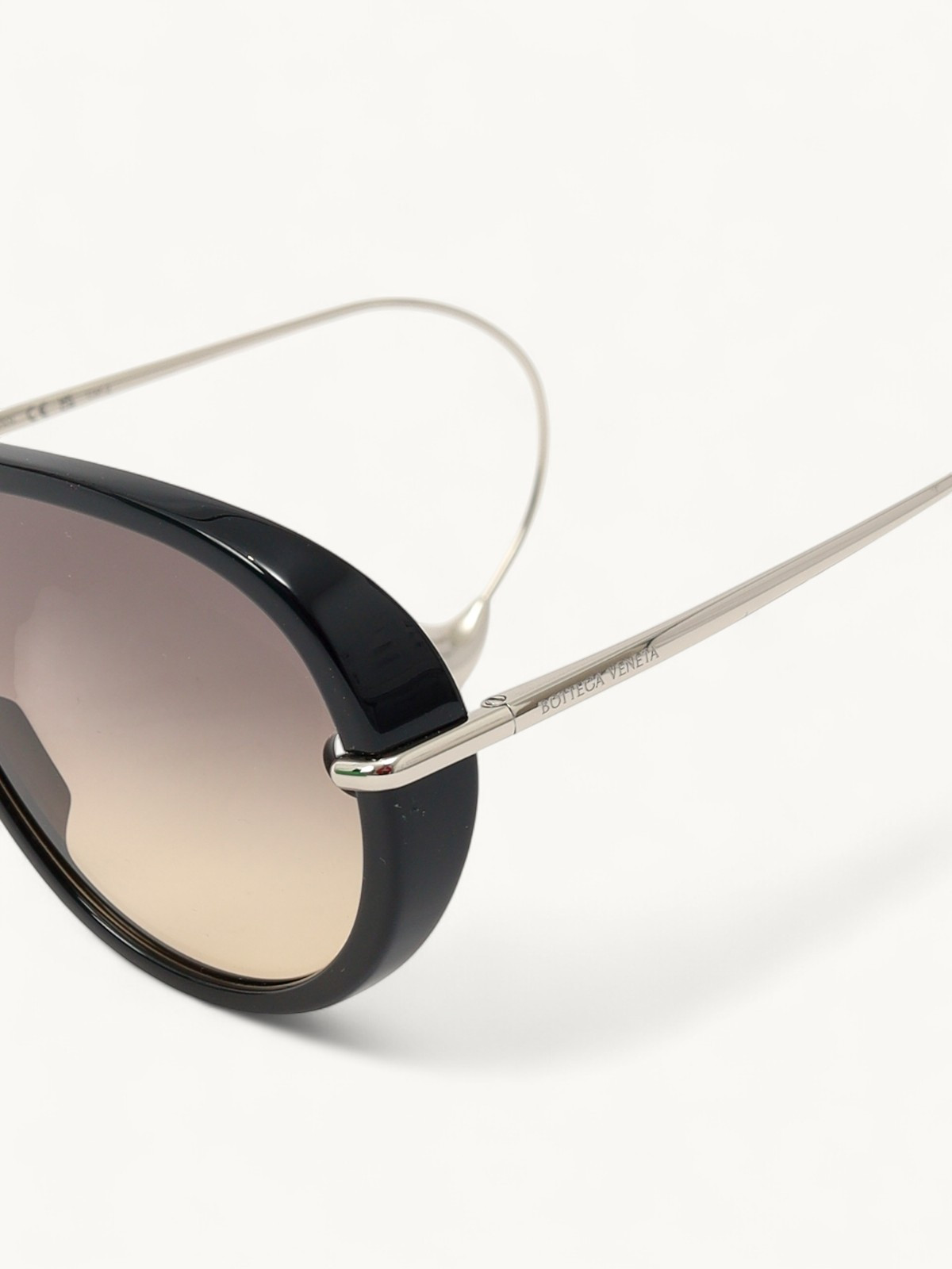 Bottega Veneta Sunglasses 6