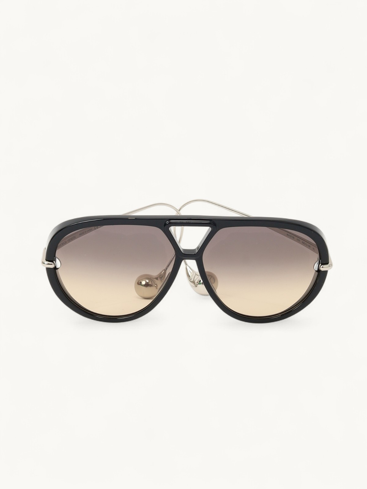 Bottega Veneta Sunglasses 0
