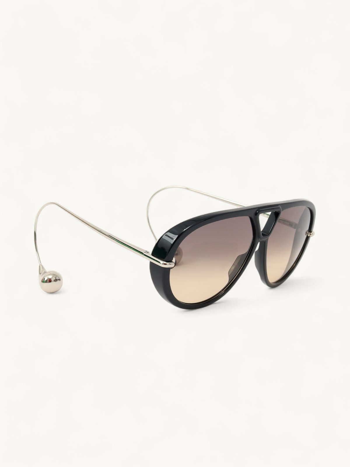 Bottega Veneta Sunglasses 4