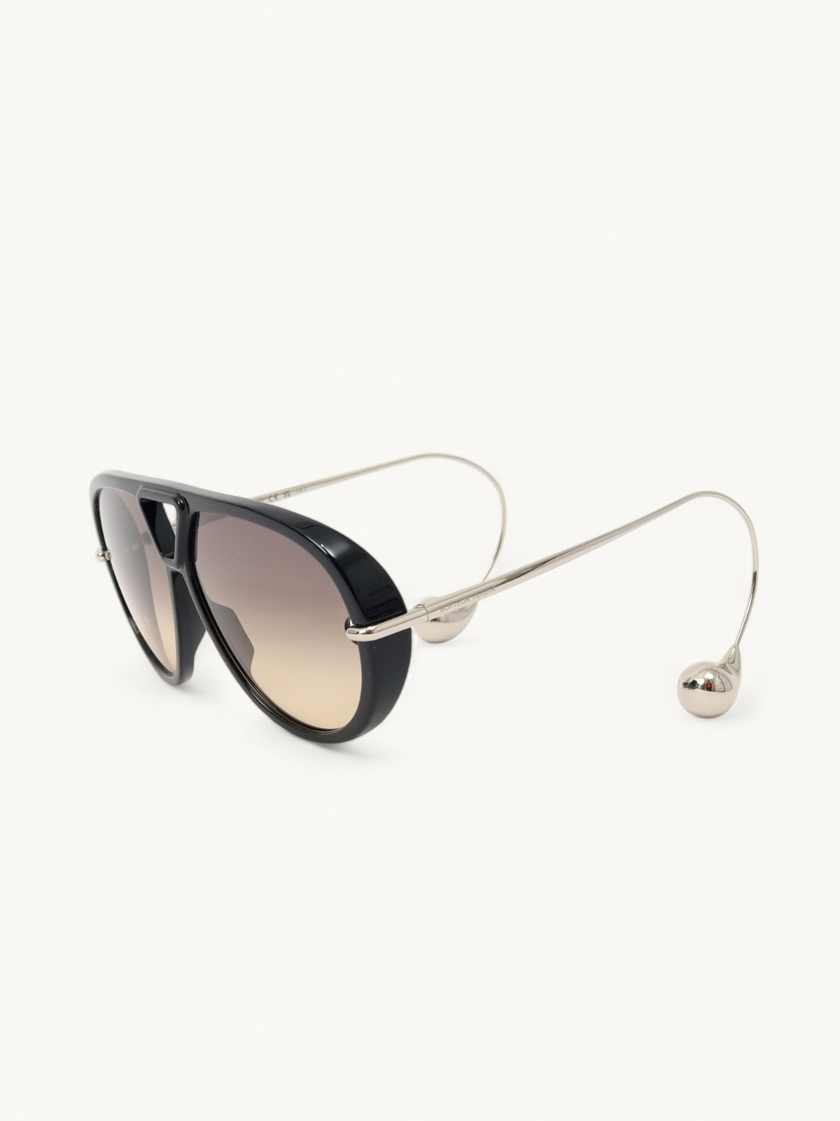 Bottega Veneta Sunglasses 3