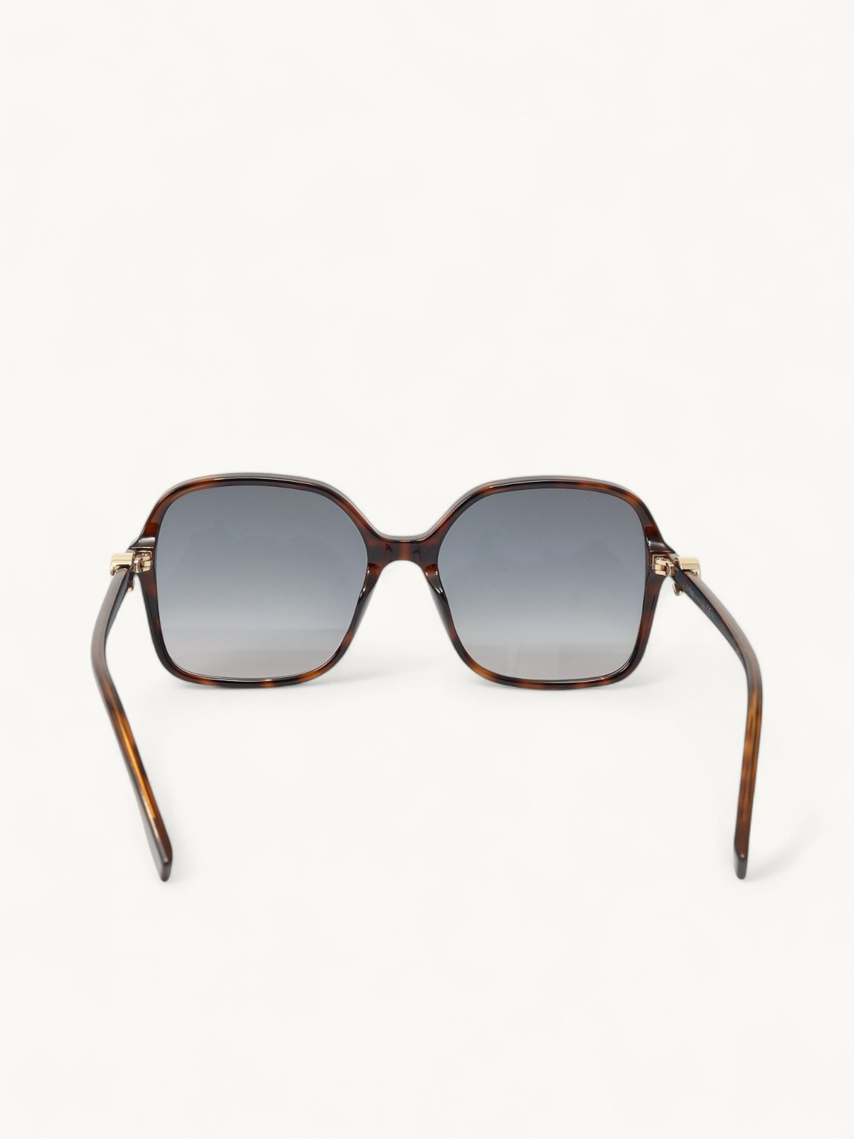 Fendi Sunglasses  5