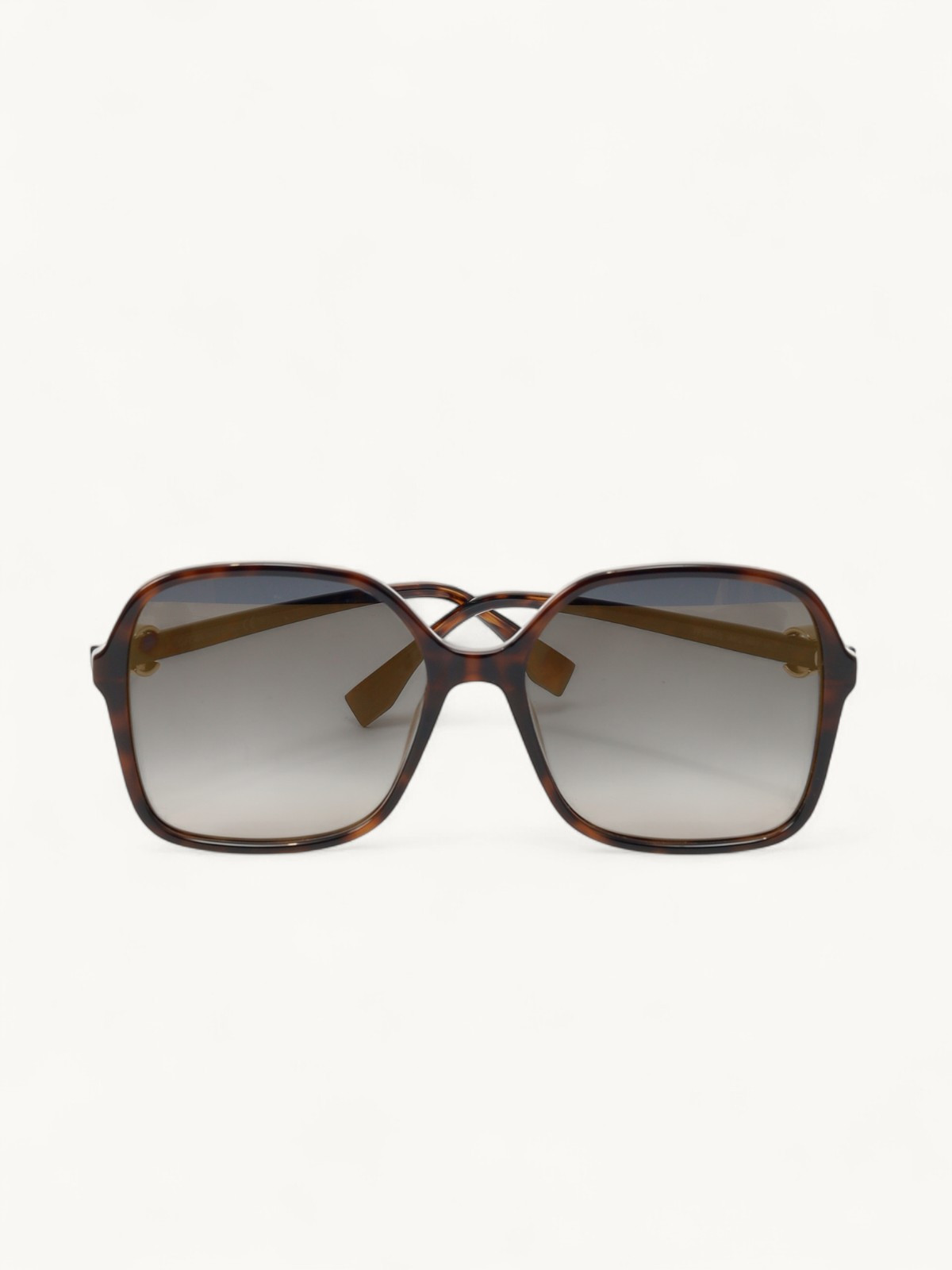 Fendi Sunglasses  0