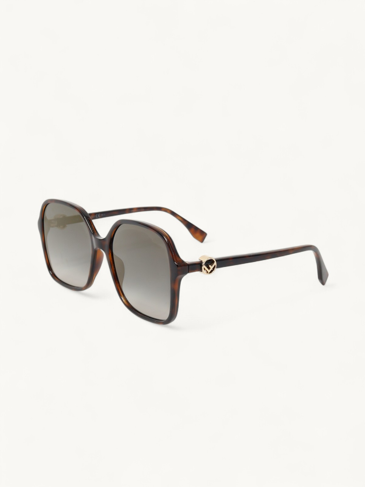 Fendi Sunglasses  3
