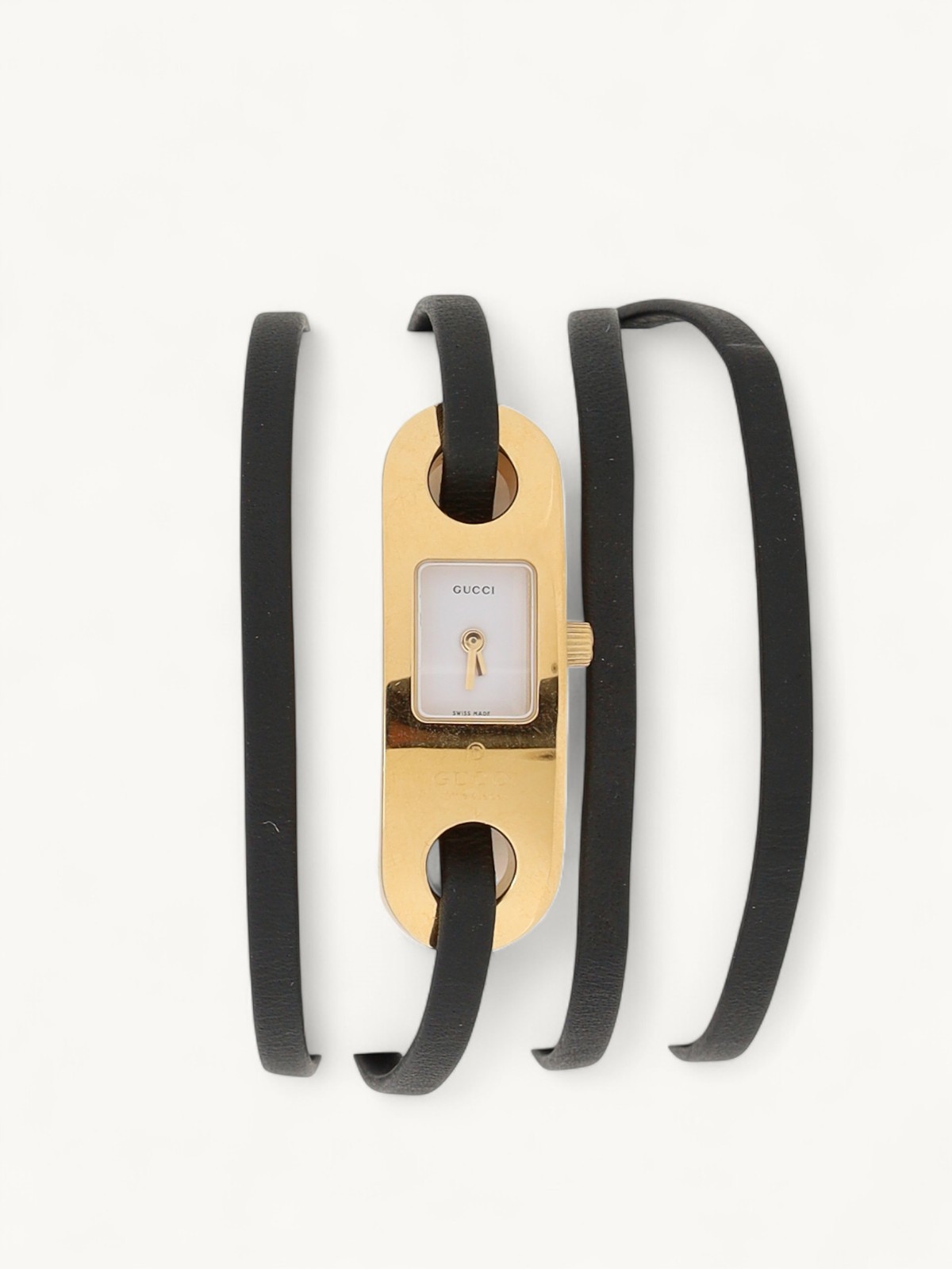 Gucci Watch 0