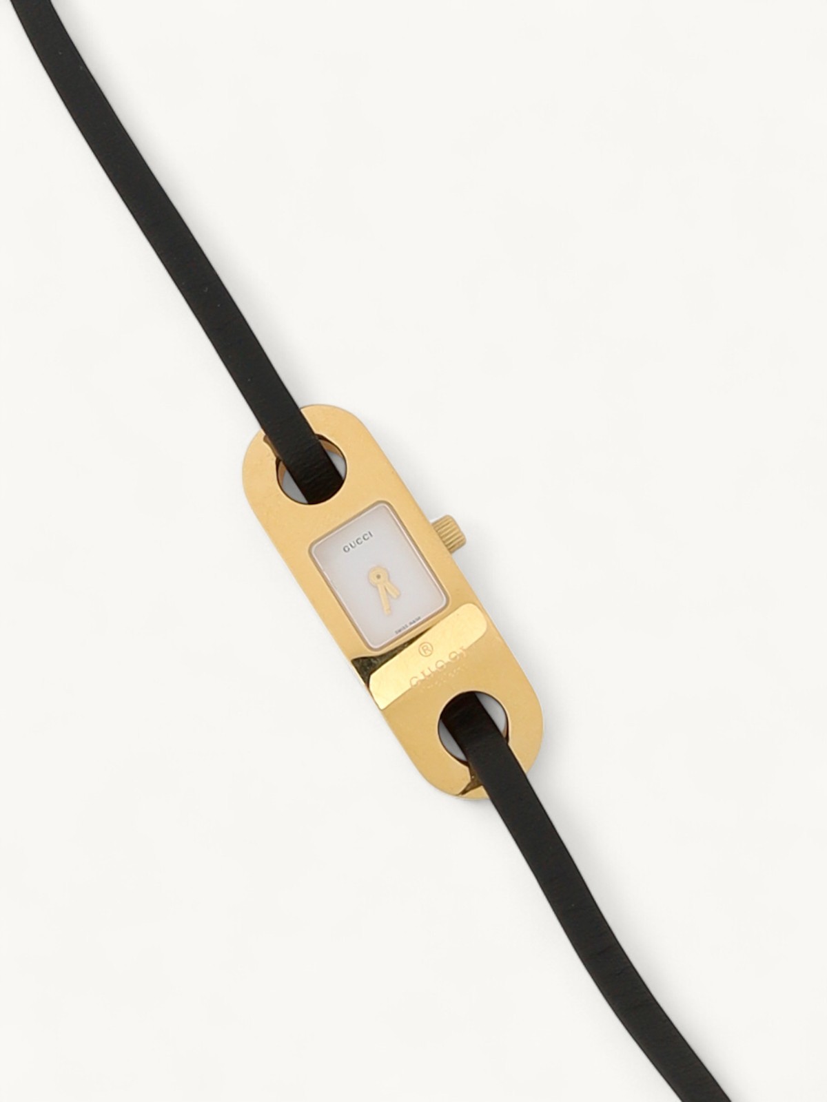 Gucci Watch 3