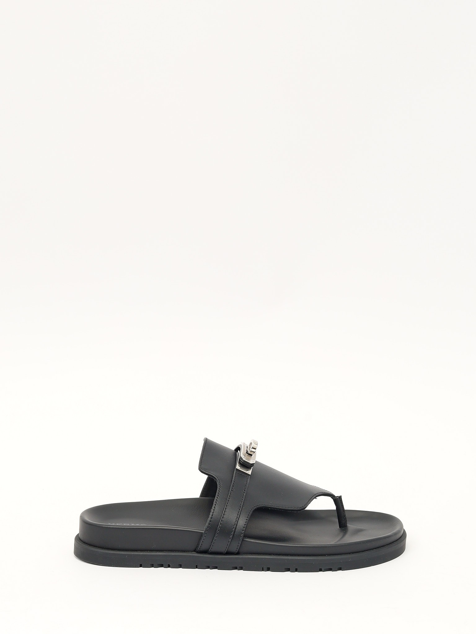 Hermes Shoes 38 0