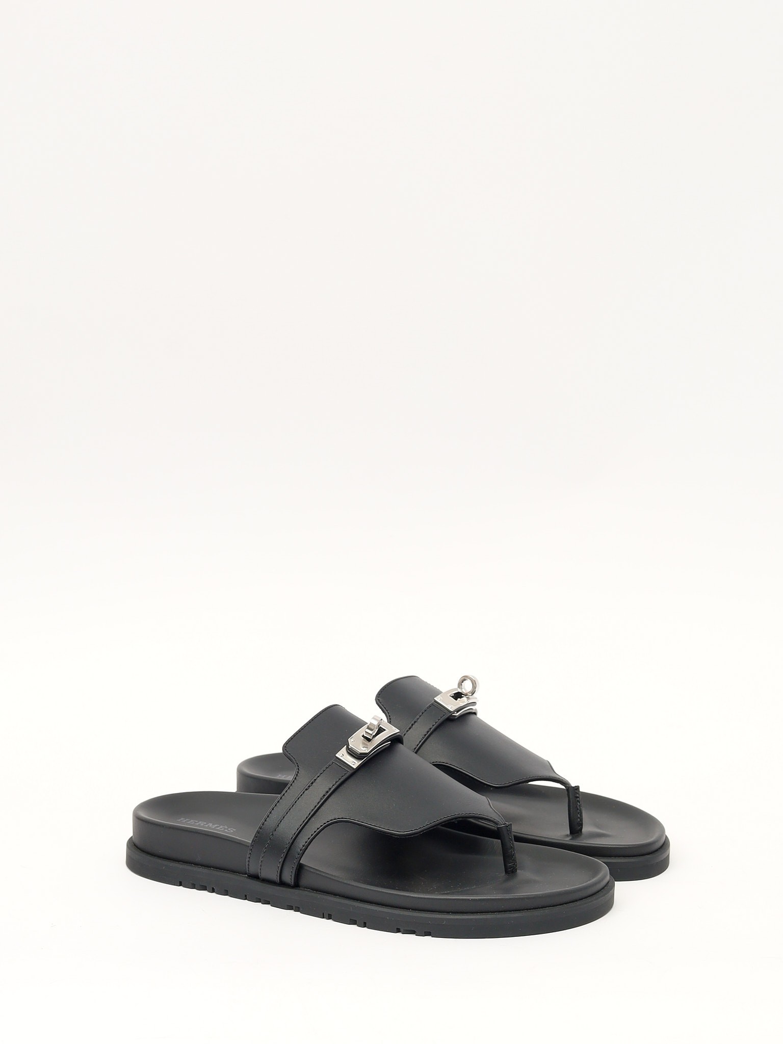 Hermes Shoes 38 2