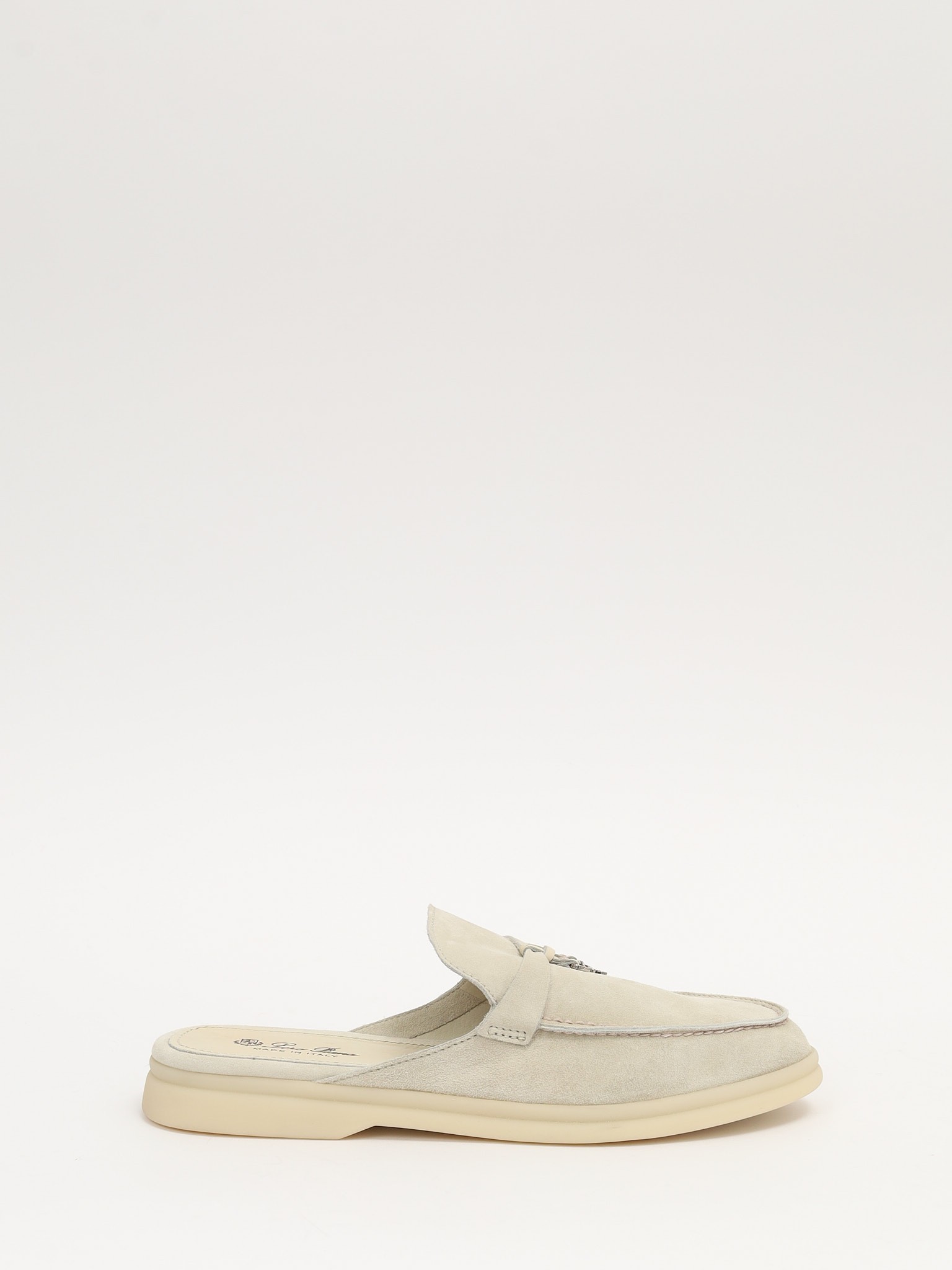 Loro Piana Shoes 39 0