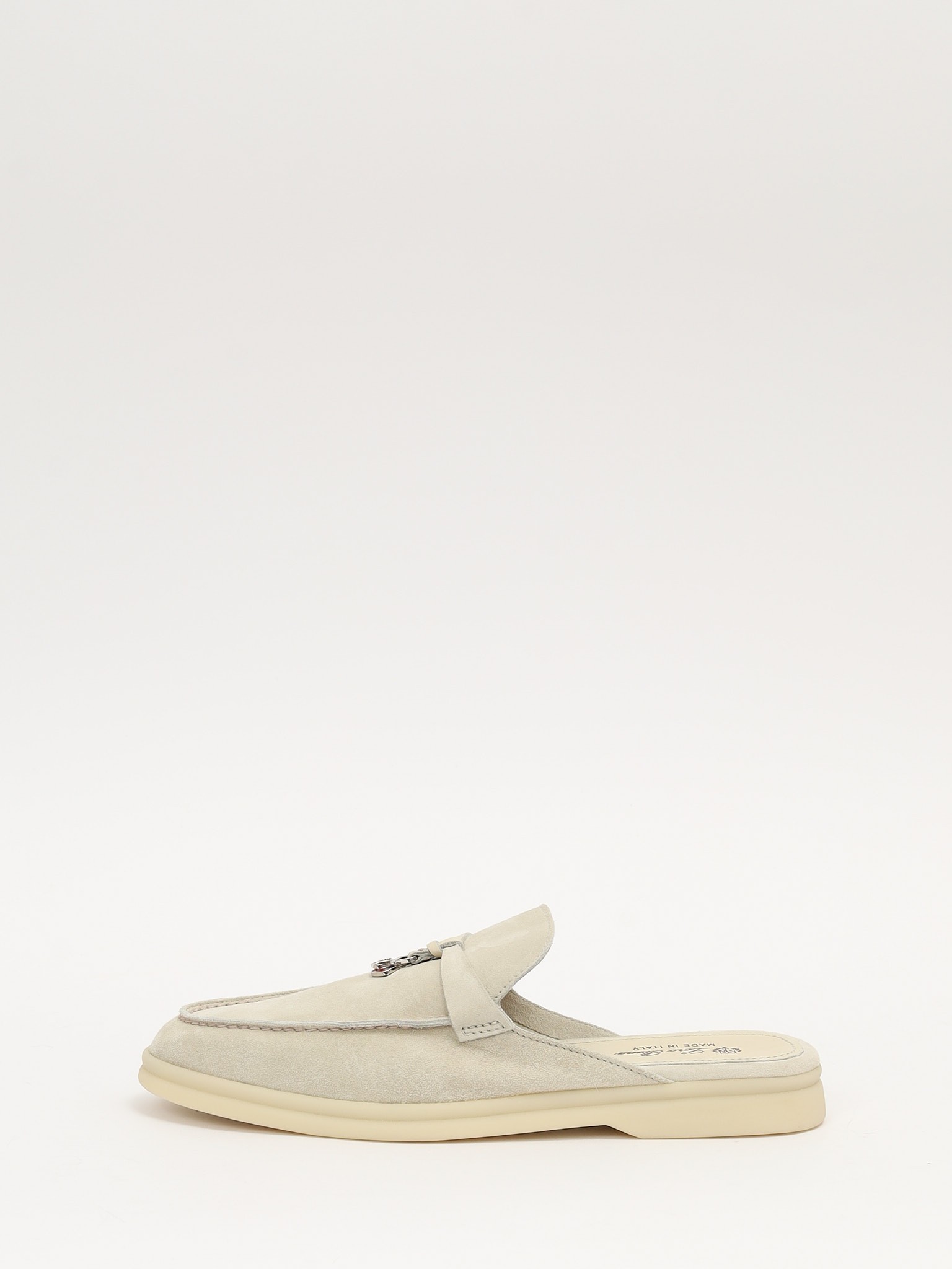 Loro Piana Shoes 39 1