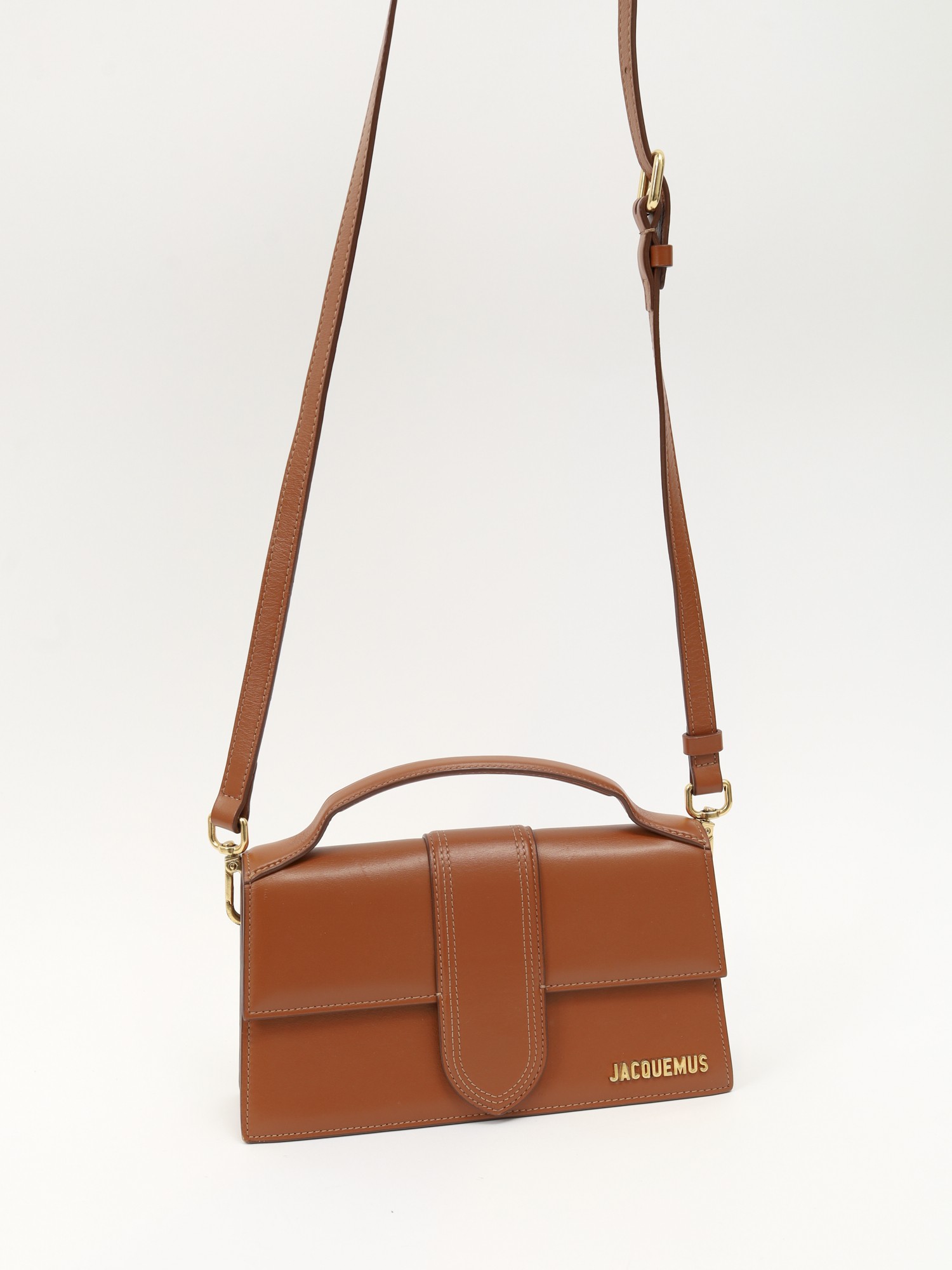 Jacquemus Le Bambino 4