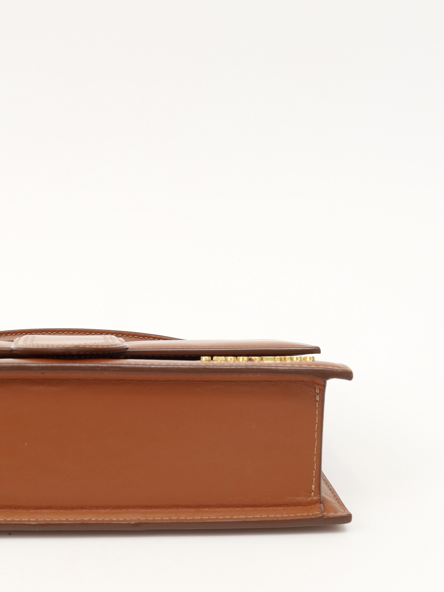 Jacquemus Le Bambino 9