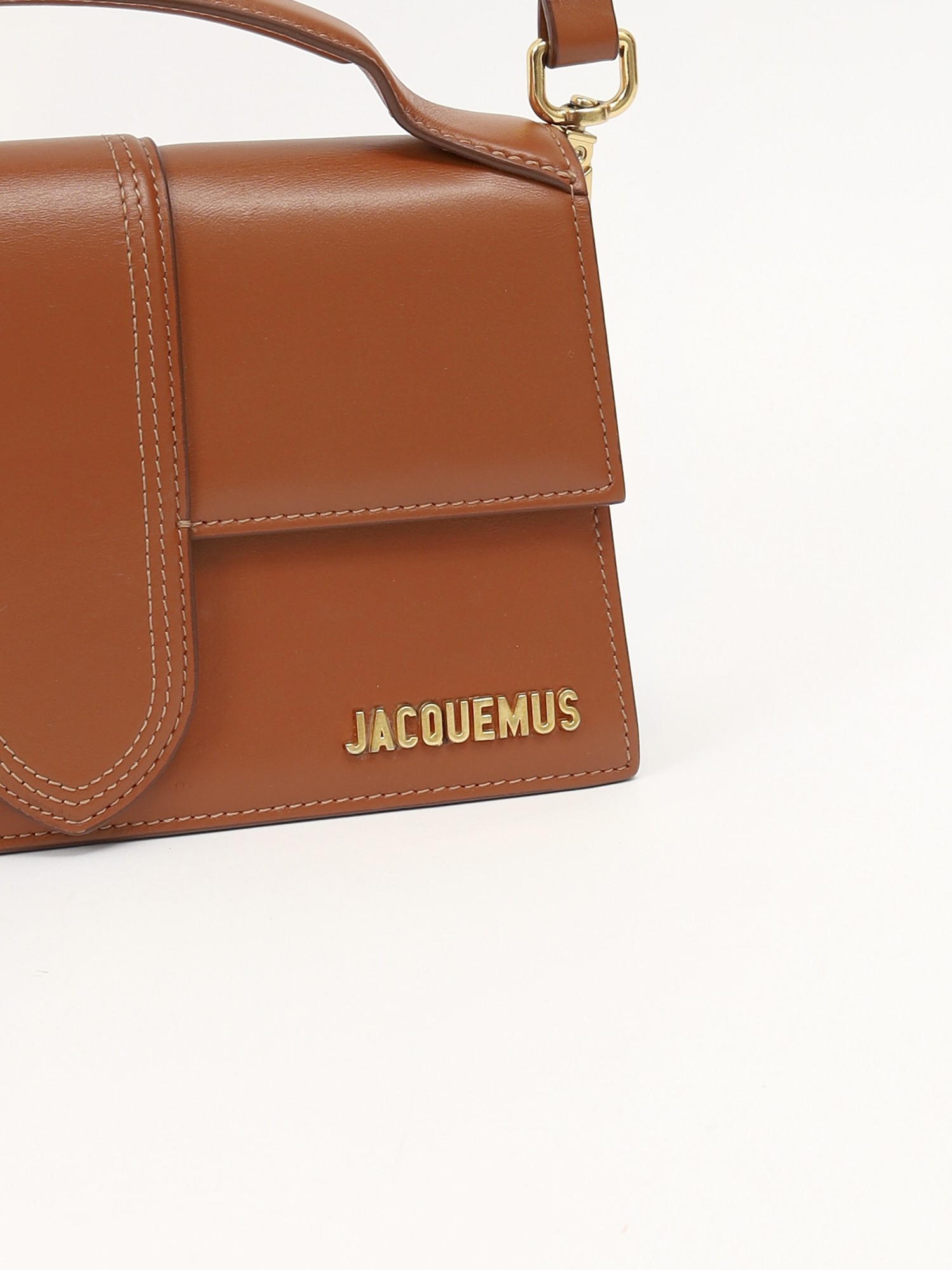 Jacquemus Le Bambino 5