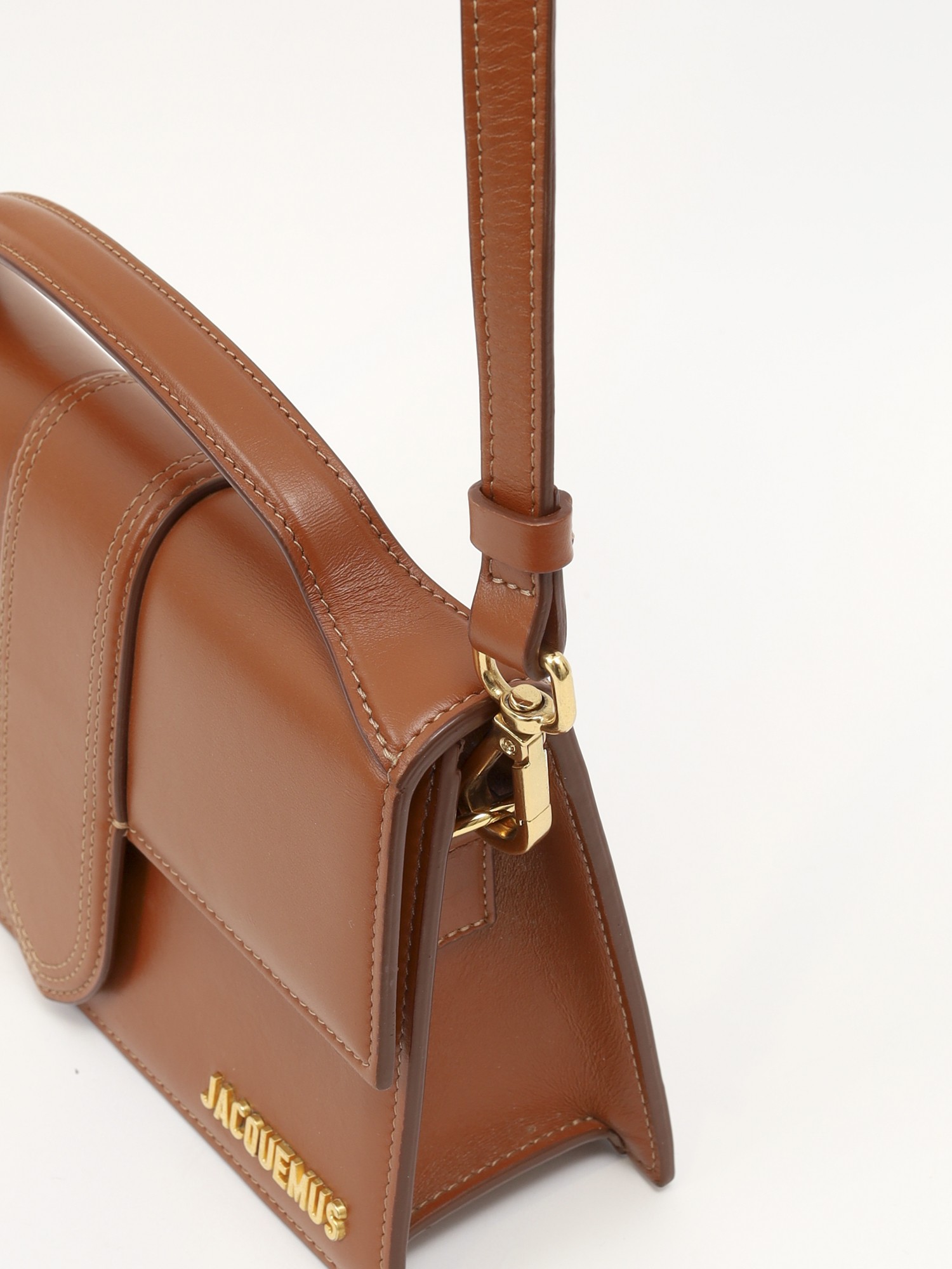 Jacquemus Le Bambino 7