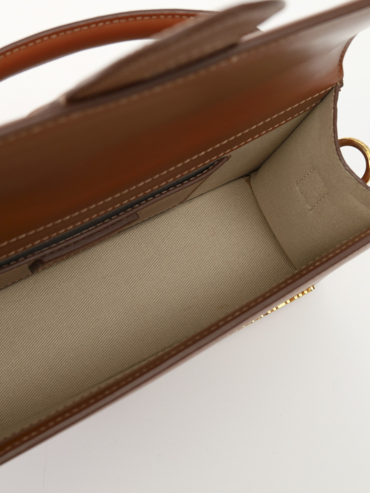 Jacquemus Le Bambino 10